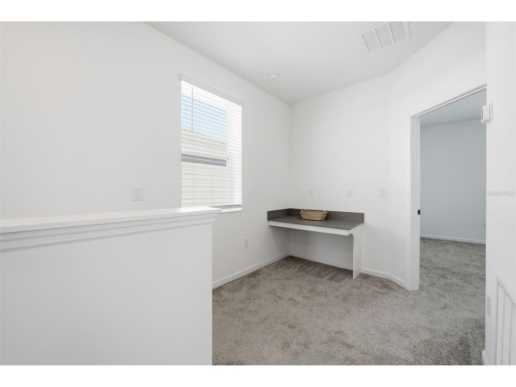 6032 Blissful Street Clermont FL 34714 V4947862 image29