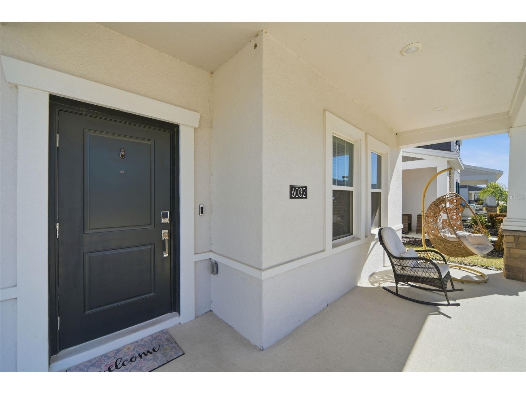 6032 Blissful Street Clermont FL 34714 V4947862 image3