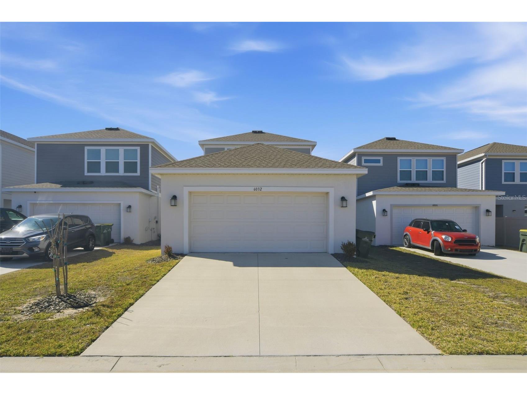 6032 Blissful Street Clermont FL 34714 V4947862 image30