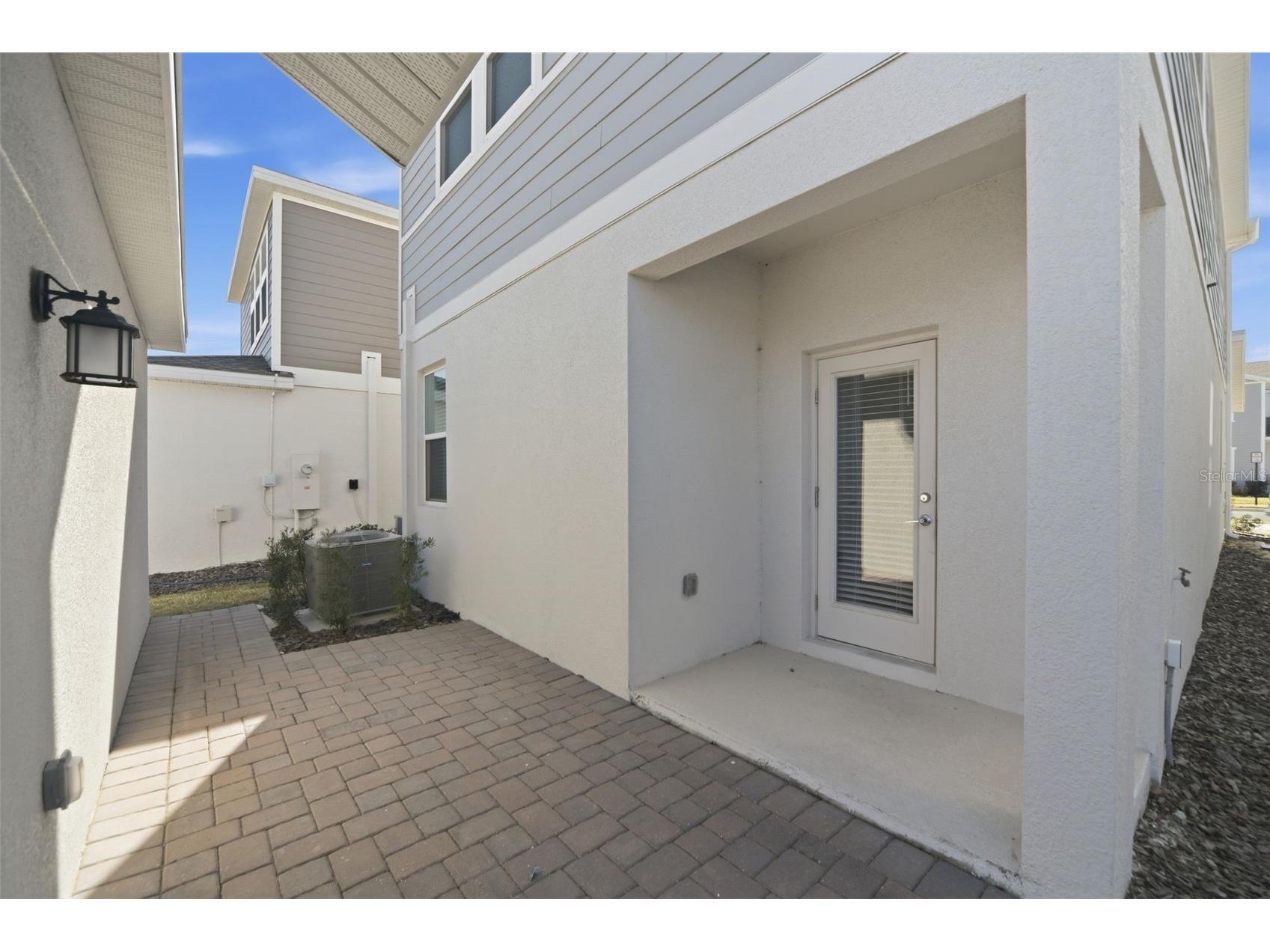 6032 Blissful Street Clermont FL 34714 V4947862 image4