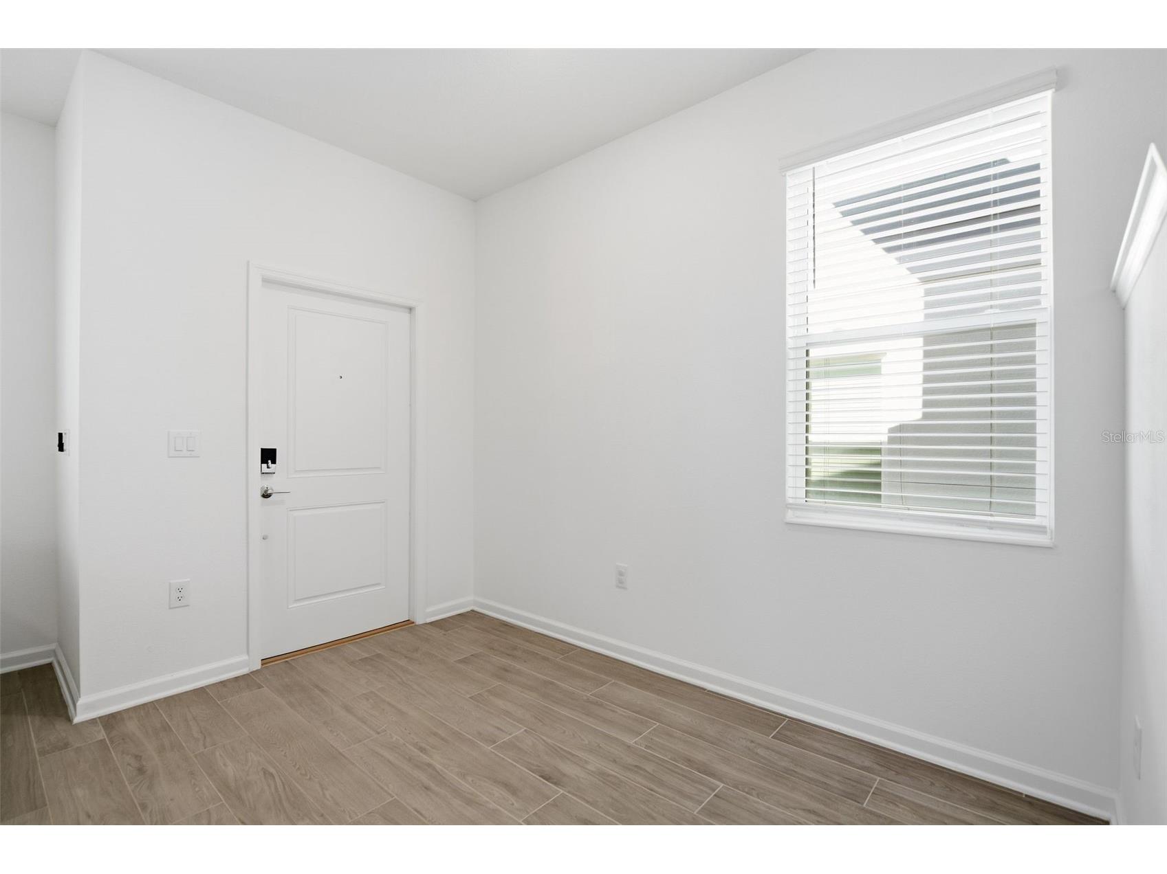 6032 Blissful Street Clermont FL 34714 V4947862 image5