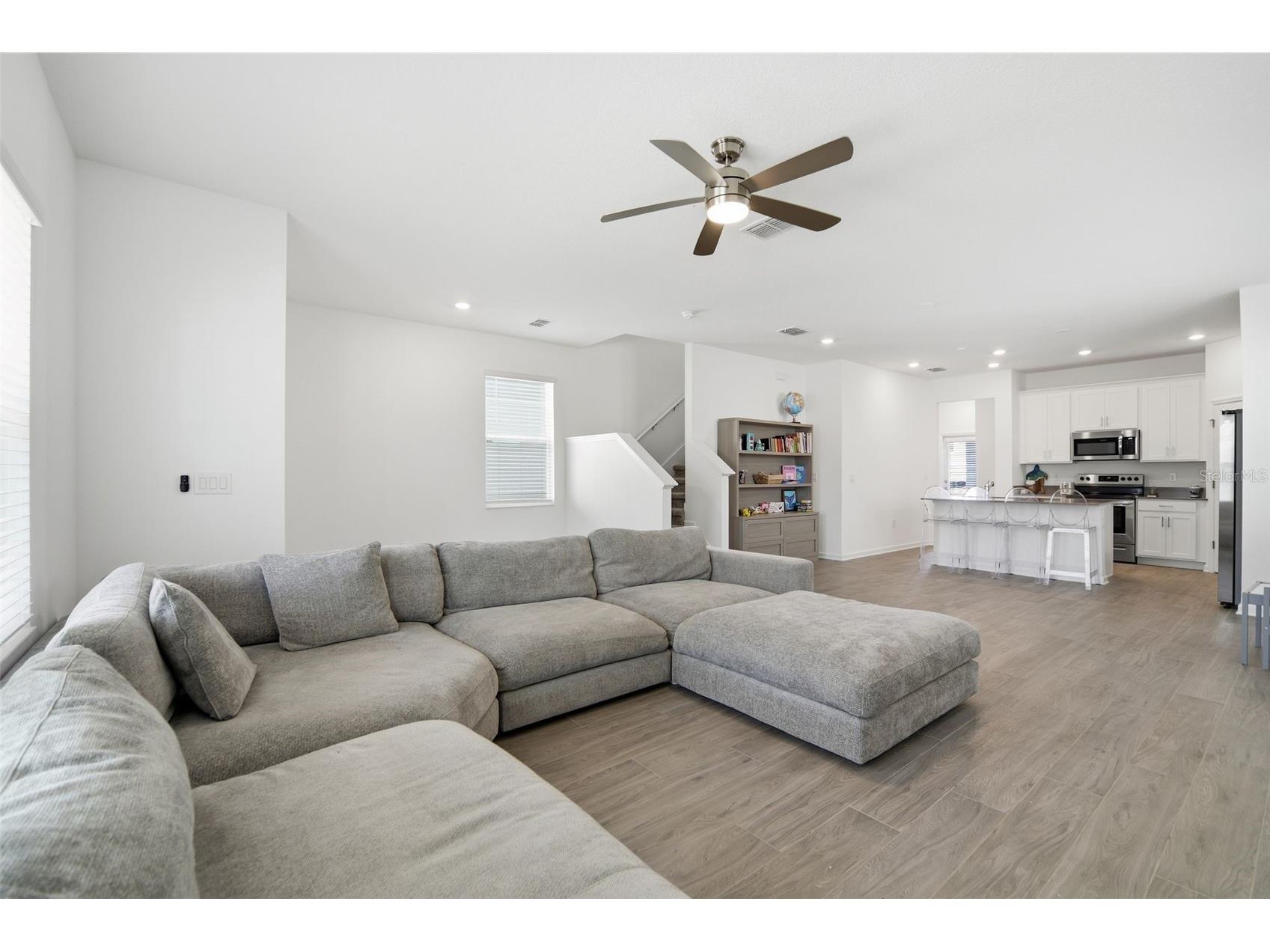 6032 Blissful Street Clermont FL 34714 V4947862 image6