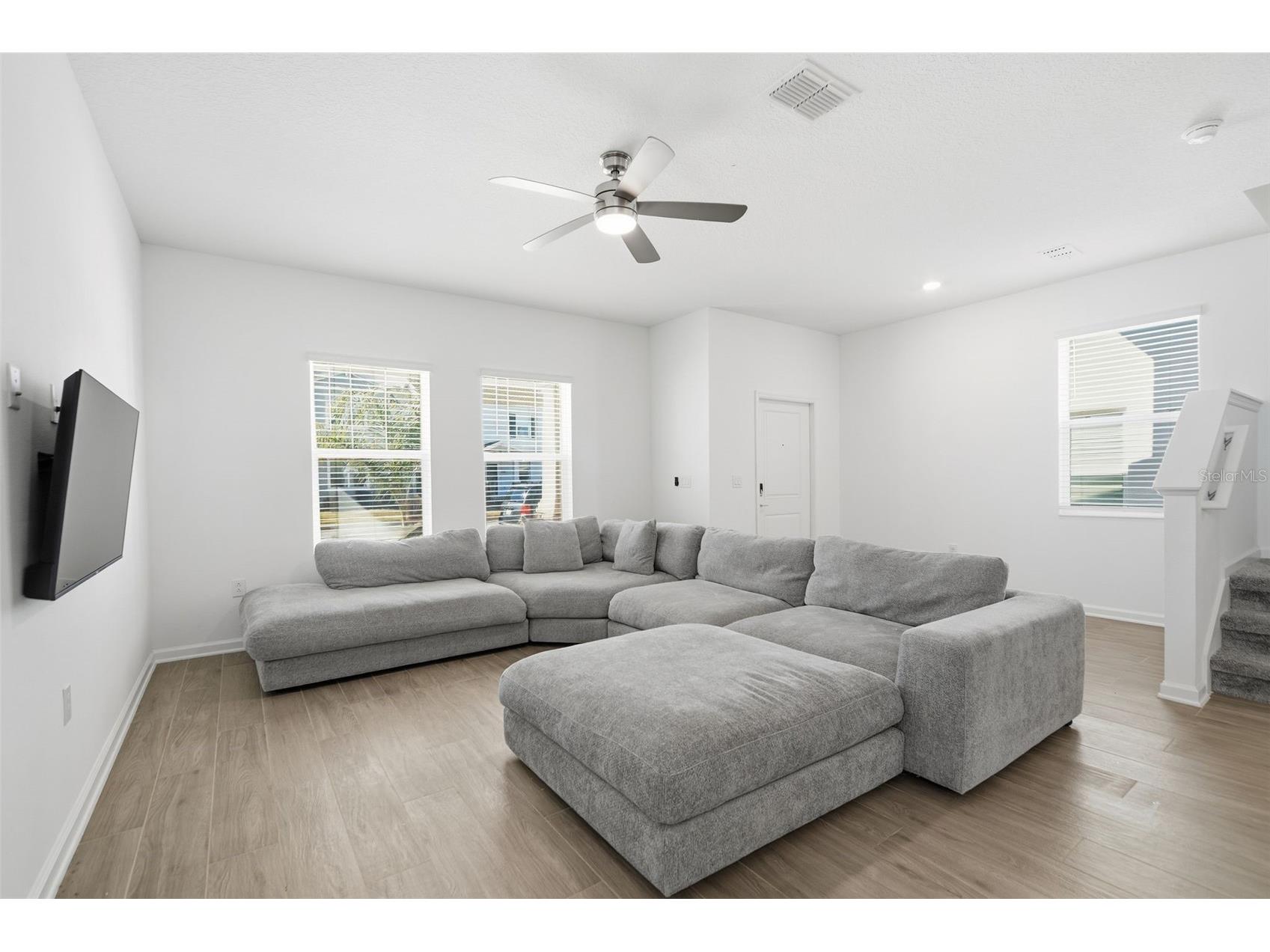 6032 Blissful Street Clermont FL 34714 V4947862 image7