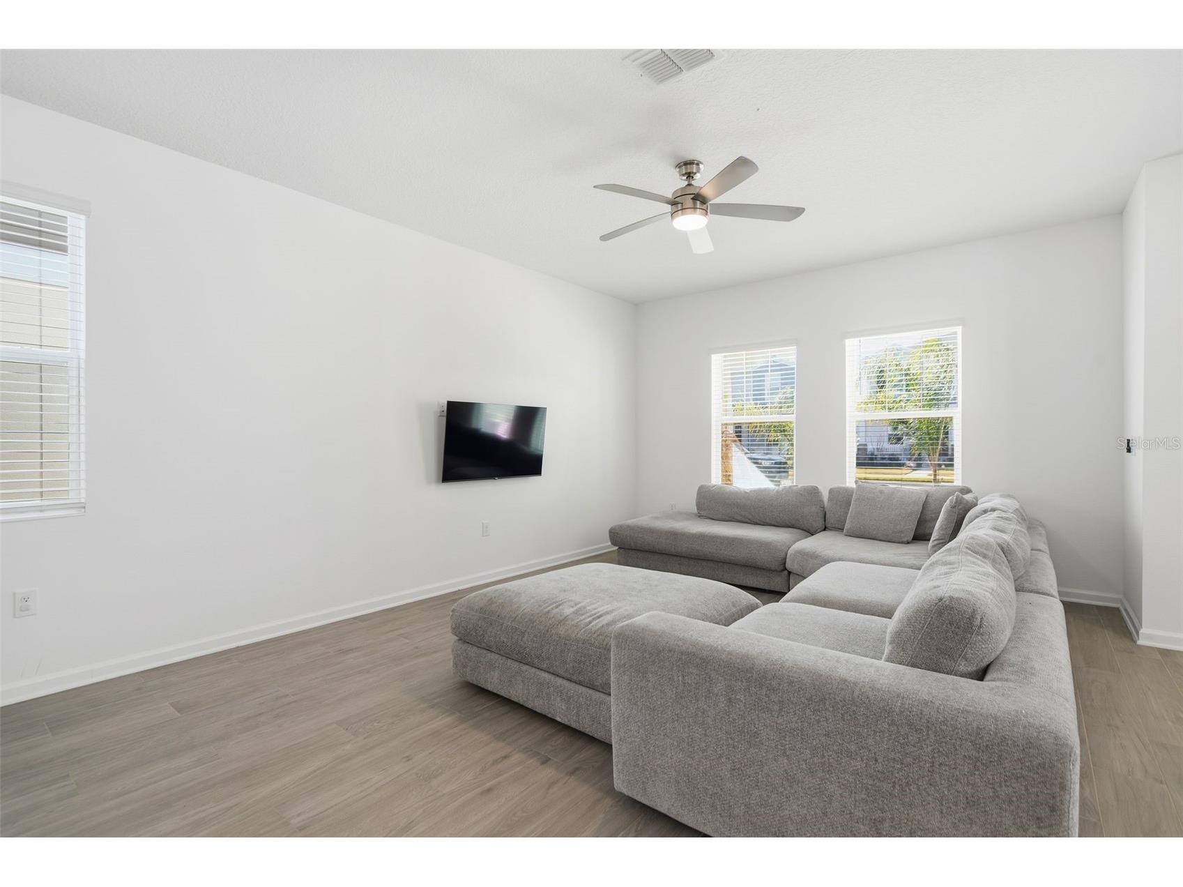 6032 Blissful Street Clermont FL 34714 V4947862 image8