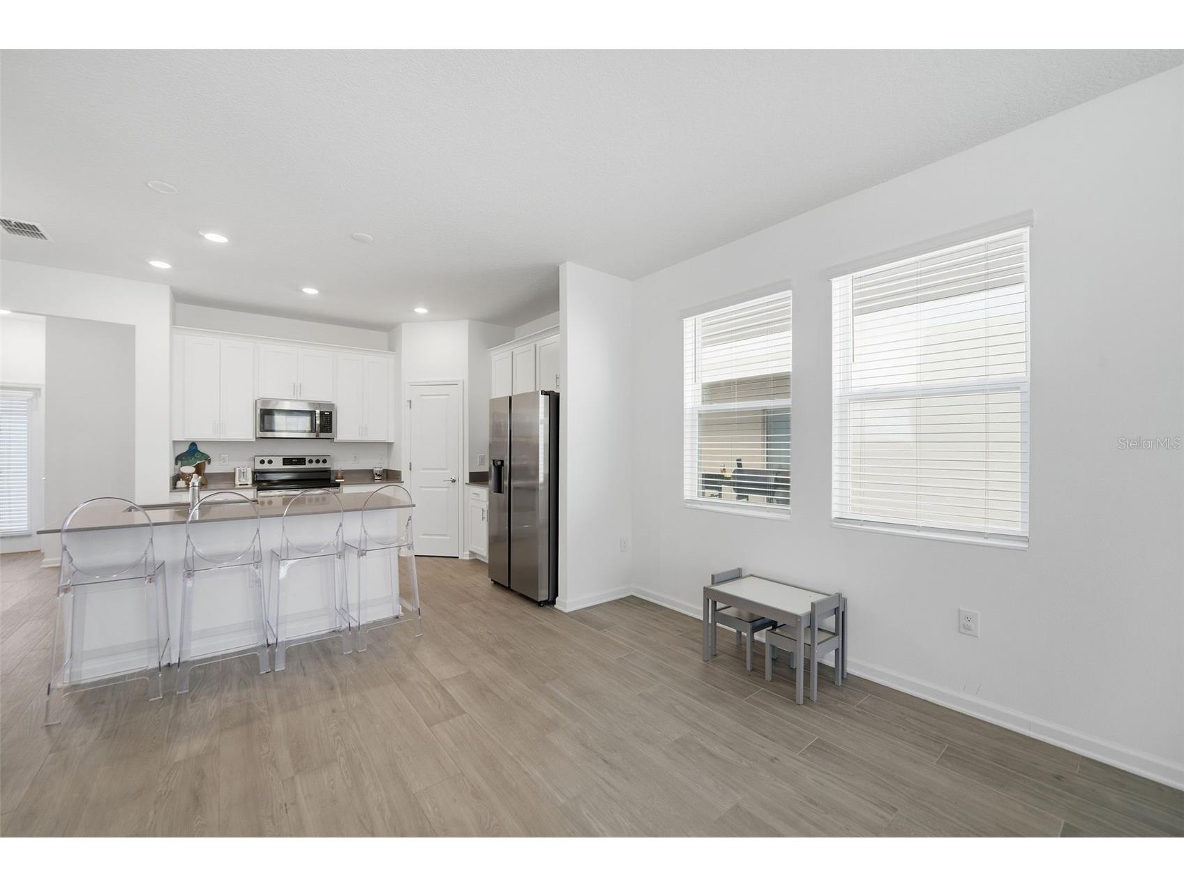 6032 Blissful Street Clermont FL 34714 V4947862 image9