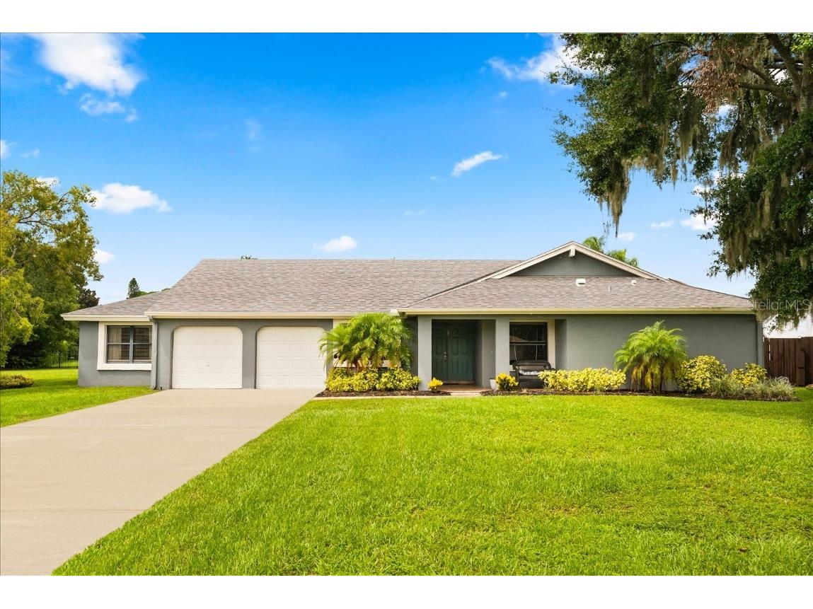 6032 Crystal View Drive Orlando FL 32819 O6343495 image1