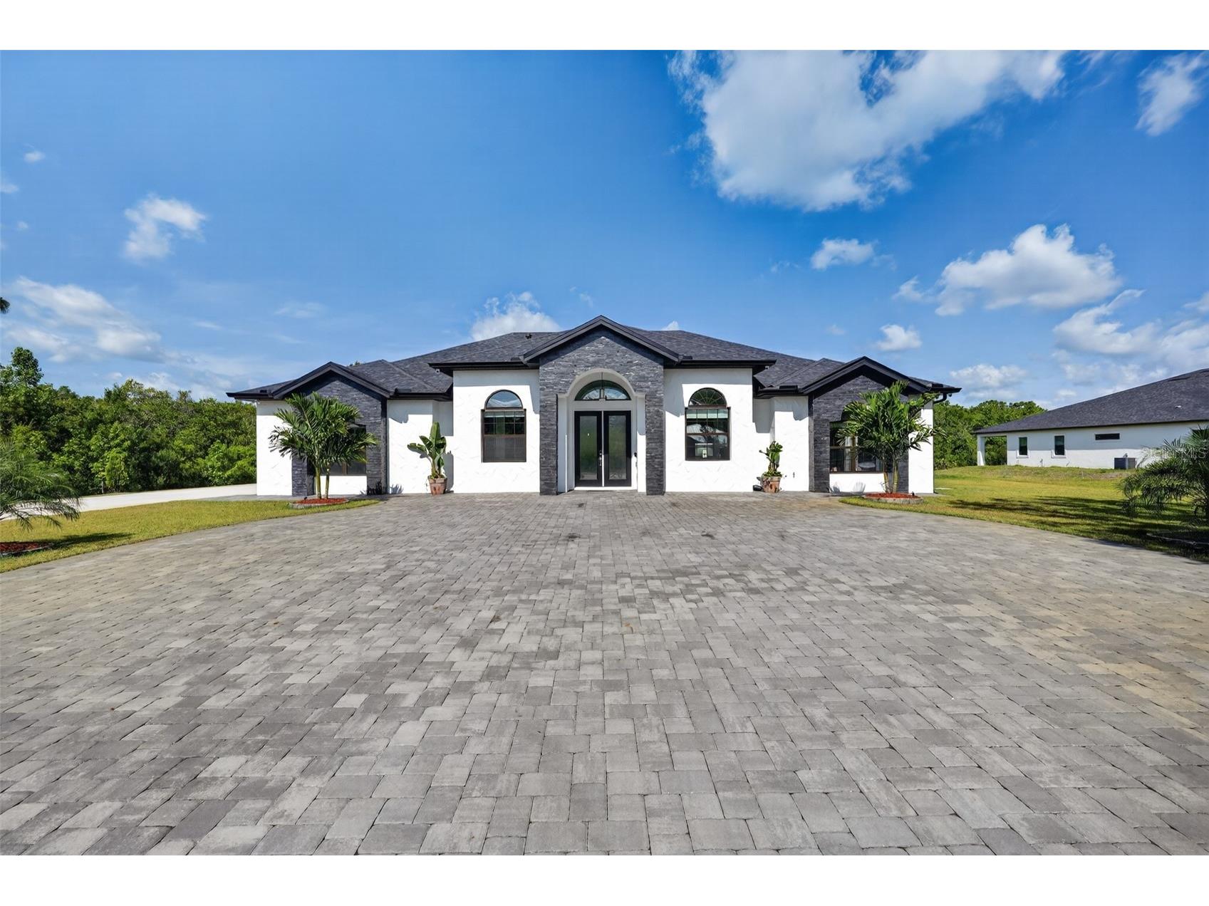 6032 Edgerton Avenue Orlando FL 32833 S5149387 image1