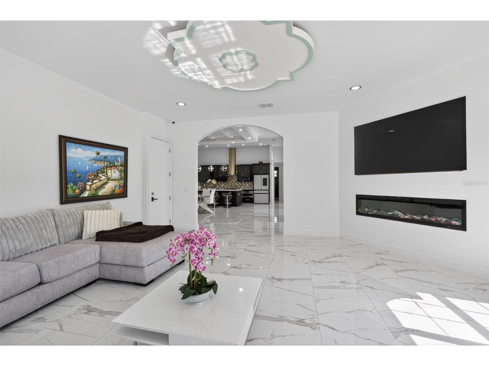 6032 Edgerton Avenue Orlando FL 32833 S5149387 image10