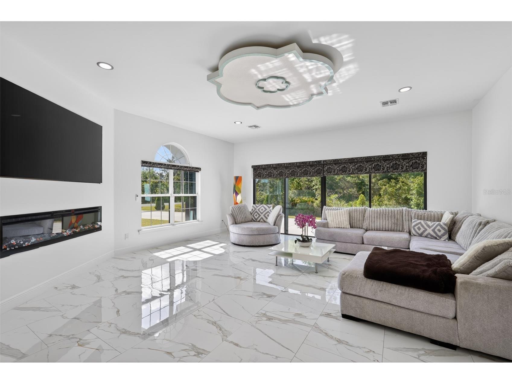 6032 Edgerton Avenue Orlando FL 32833 S5149387 image11