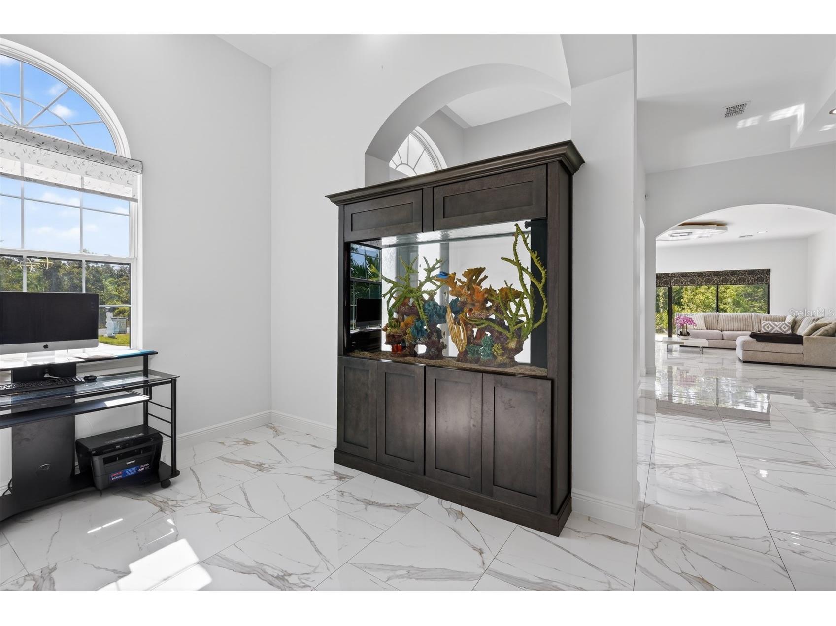 6032 Edgerton Avenue Orlando FL 32833 S5149387 image12