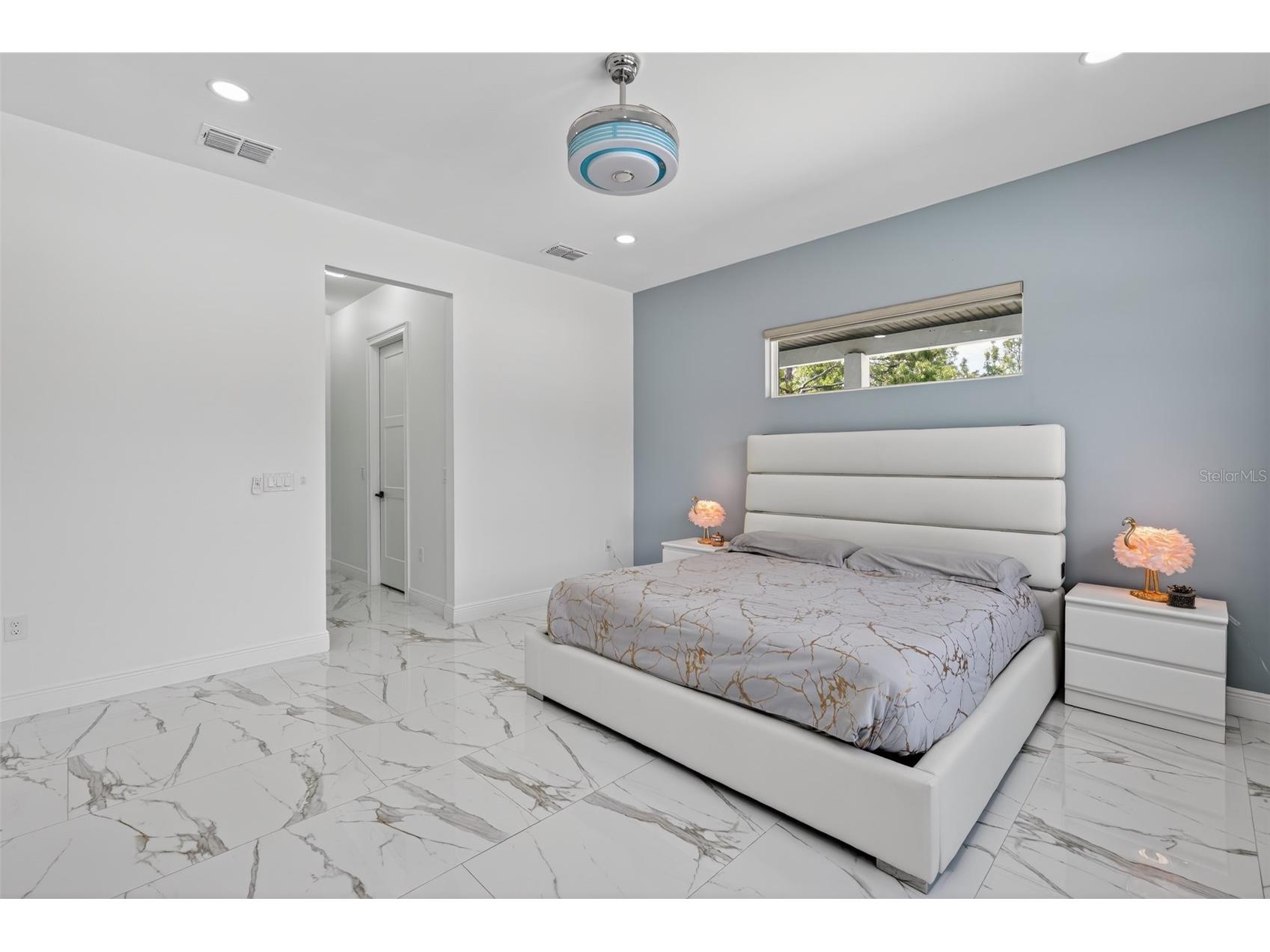 6032 Edgerton Avenue Orlando FL 32833 S5149387 image13
