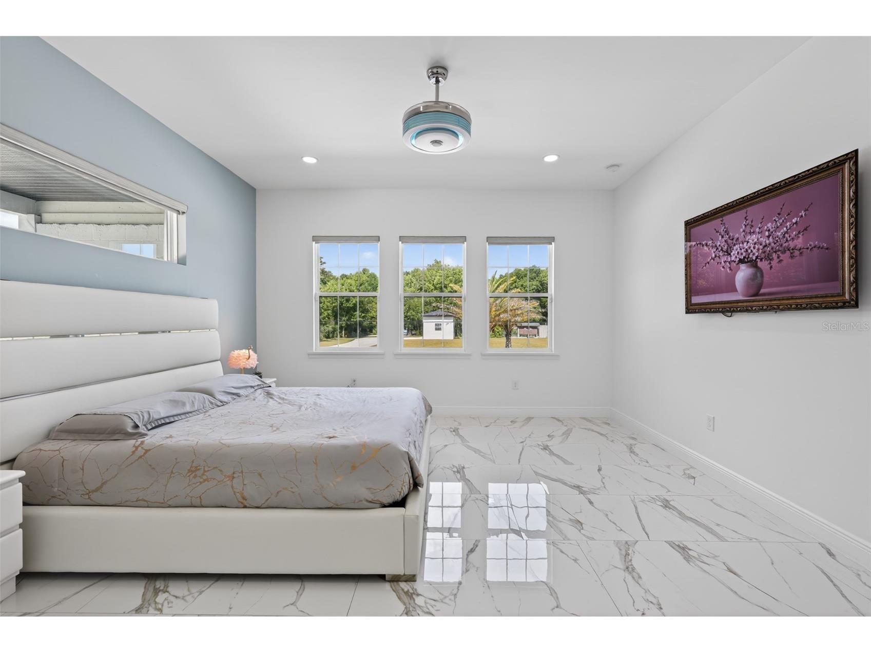 6032 Edgerton Avenue Orlando FL 32833 S5149387 image14