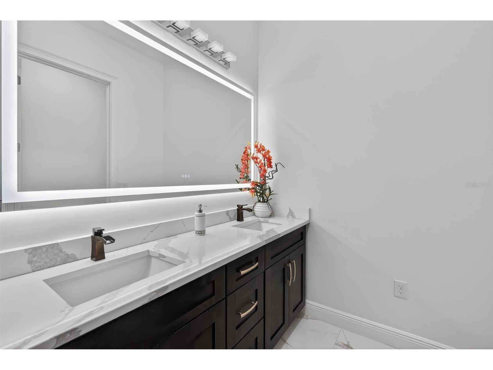 6032 Edgerton Avenue Orlando FL 32833 S5149387 image15