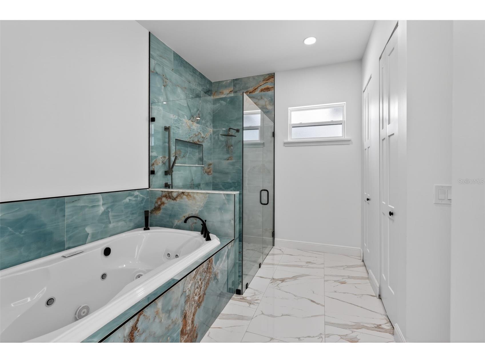 6032 Edgerton Avenue Orlando FL 32833 S5149387 image16