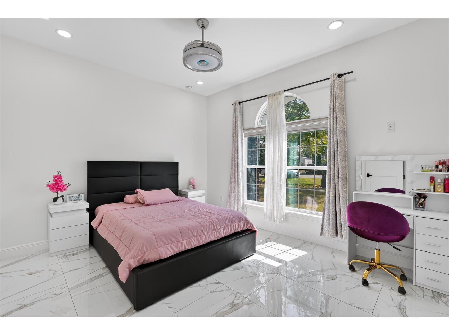 6032 Edgerton Avenue Orlando FL 32833 S5149387 image18
