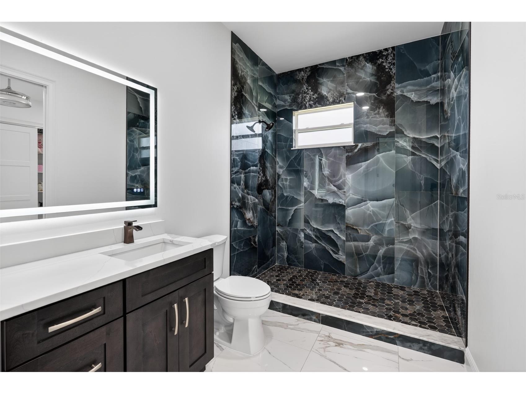 6032 Edgerton Avenue Orlando FL 32833 S5149387 image19