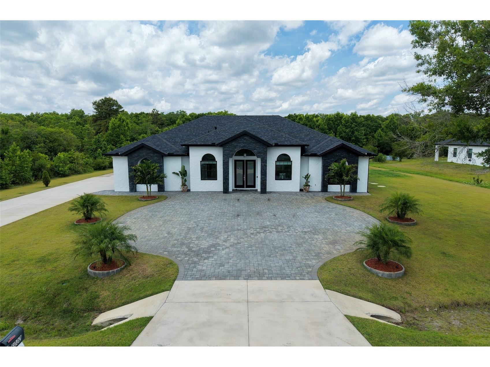 6032 Edgerton Avenue Orlando FL 32833 S5149387 image2