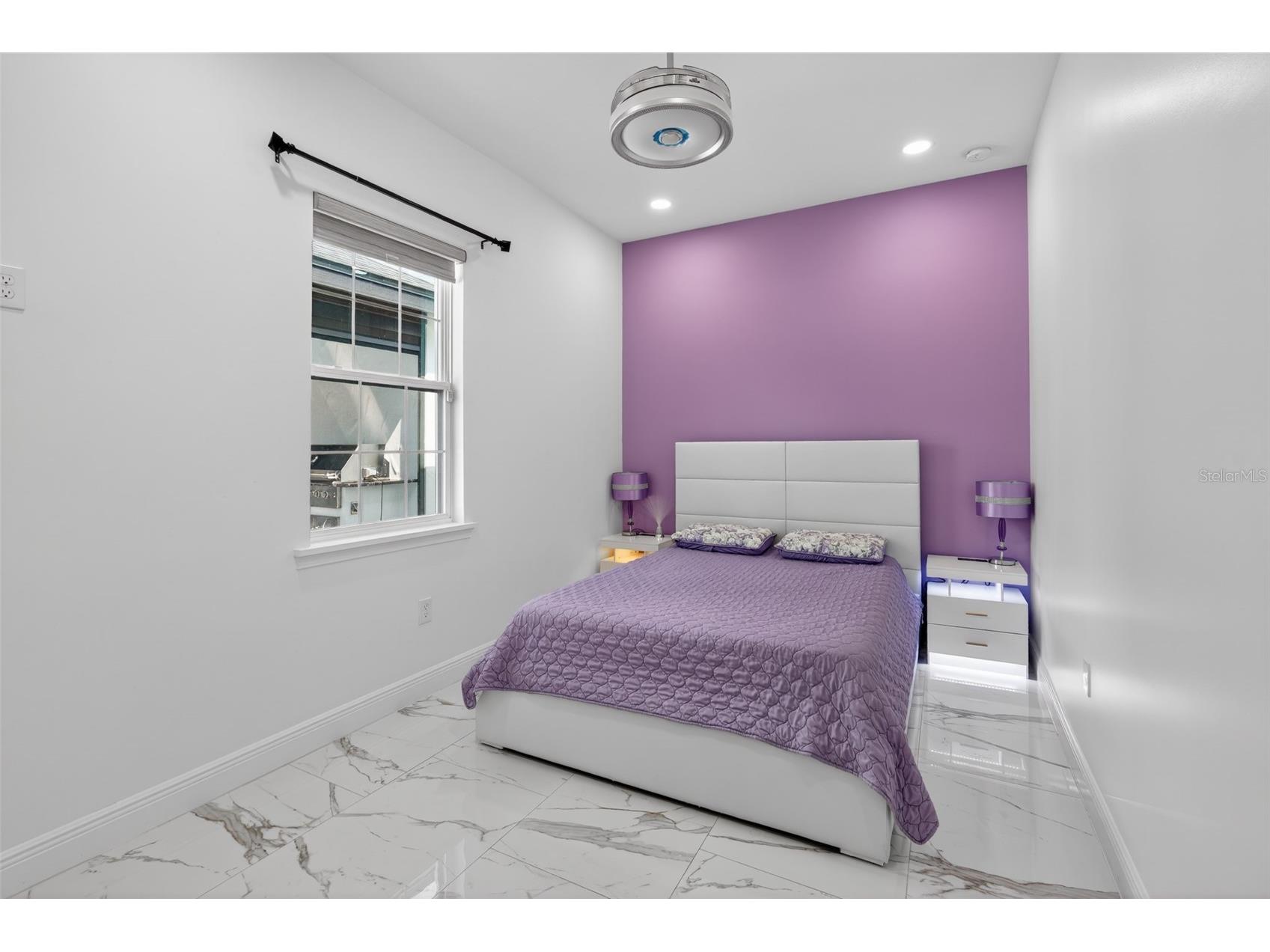 6032 Edgerton Avenue Orlando FL 32833 S5149387 image20