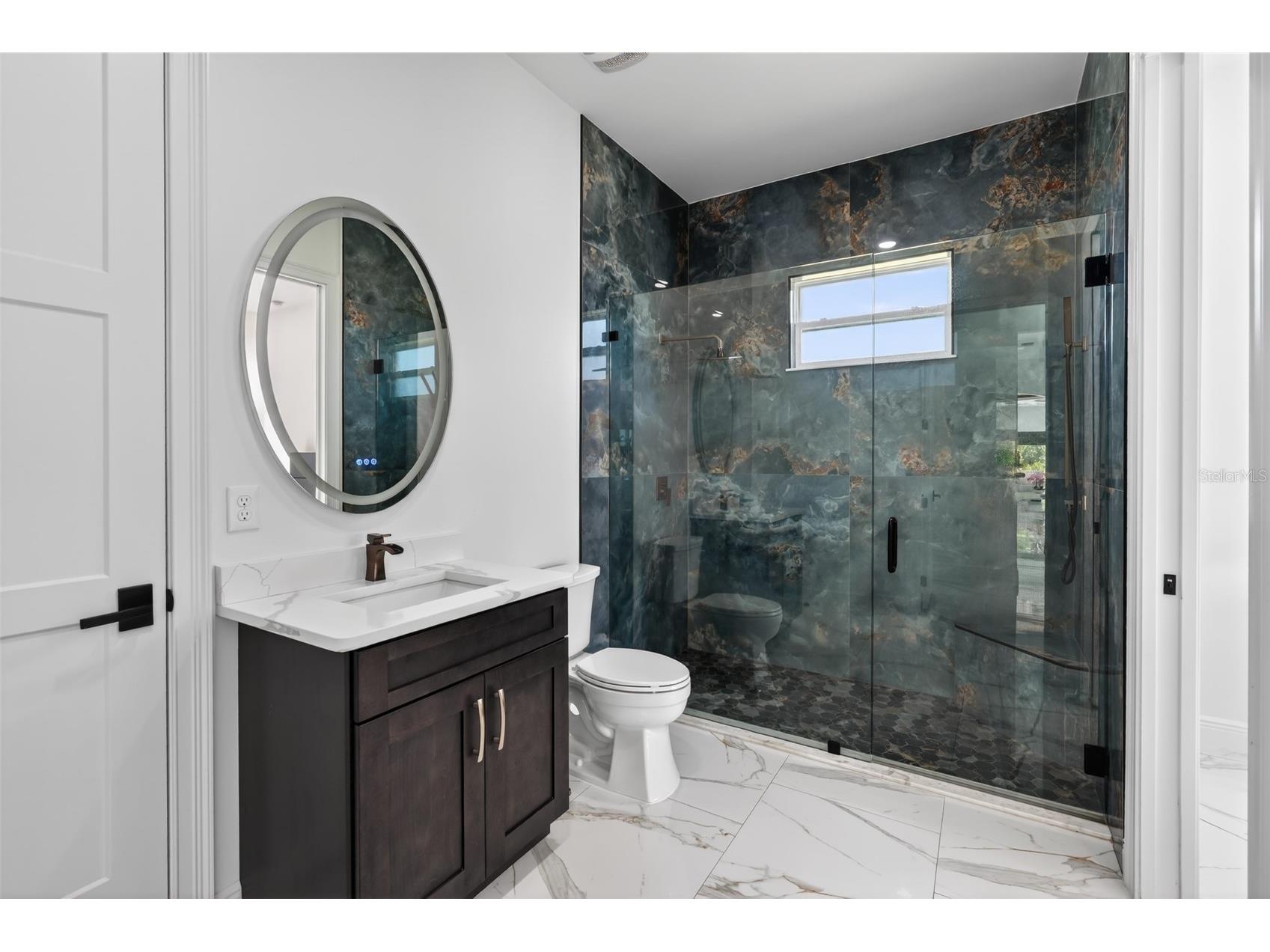 6032 Edgerton Avenue Orlando FL 32833 S5149387 image21