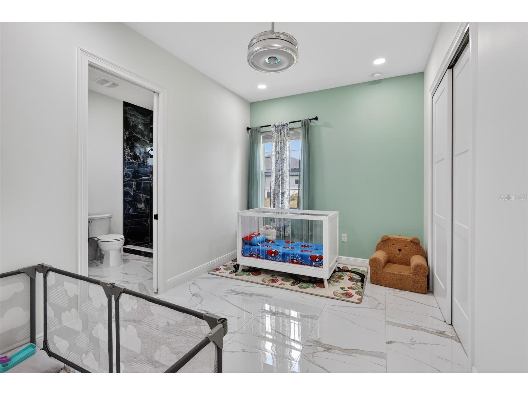 6032 Edgerton Avenue Orlando FL 32833 S5149387 image22