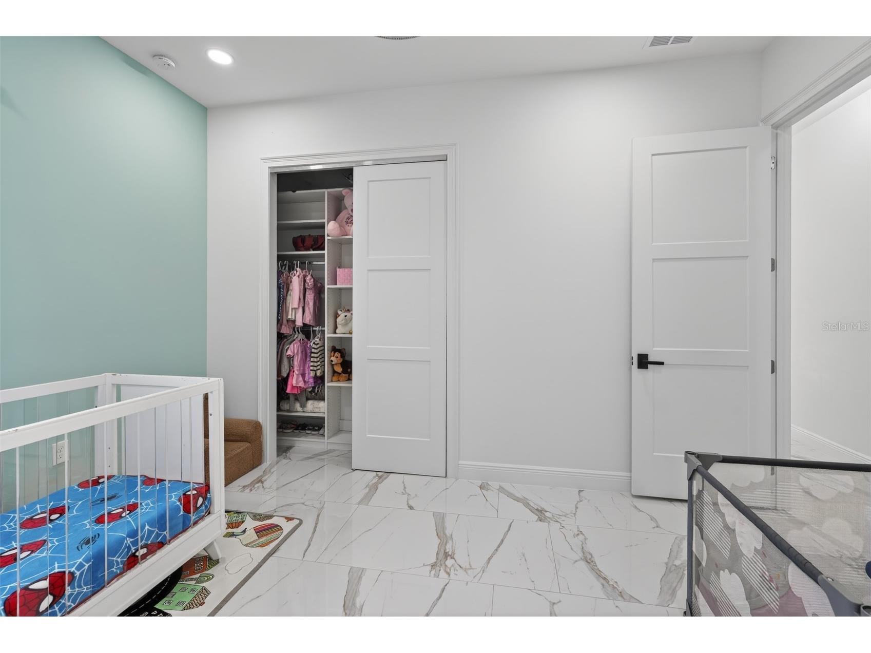 6032 Edgerton Avenue Orlando FL 32833 S5149387 image23