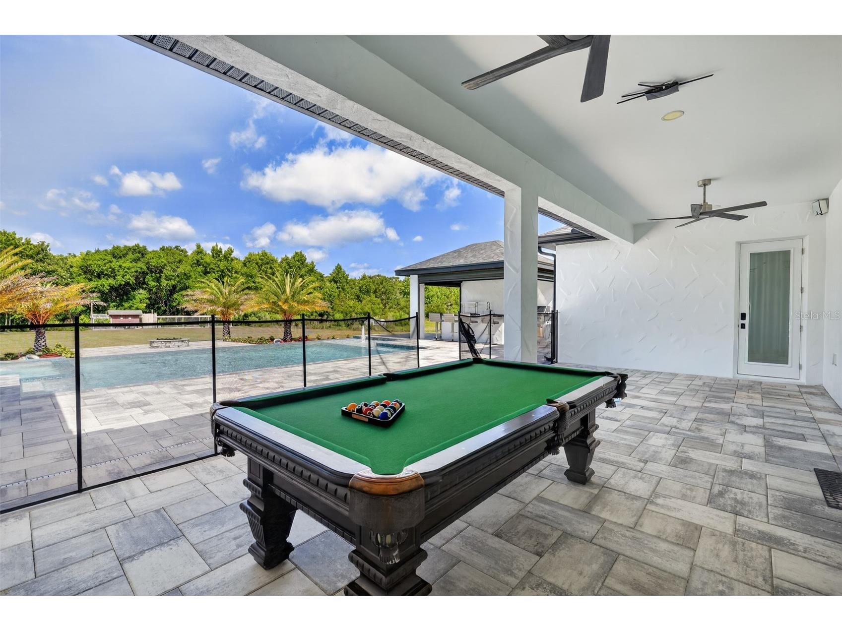 6032 Edgerton Avenue Orlando FL 32833 S5149387 image24