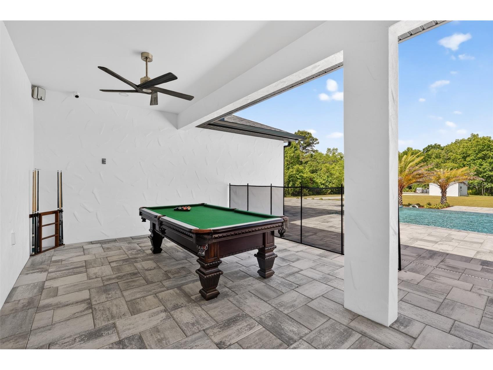 6032 Edgerton Avenue Orlando FL 32833 S5149387 image25