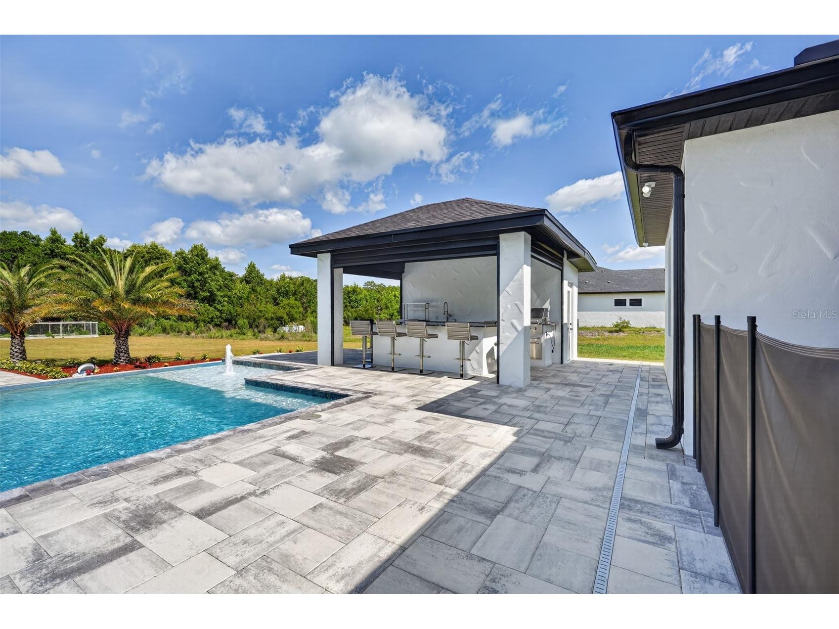 6032 Edgerton Avenue Orlando FL 32833 S5149387 image27