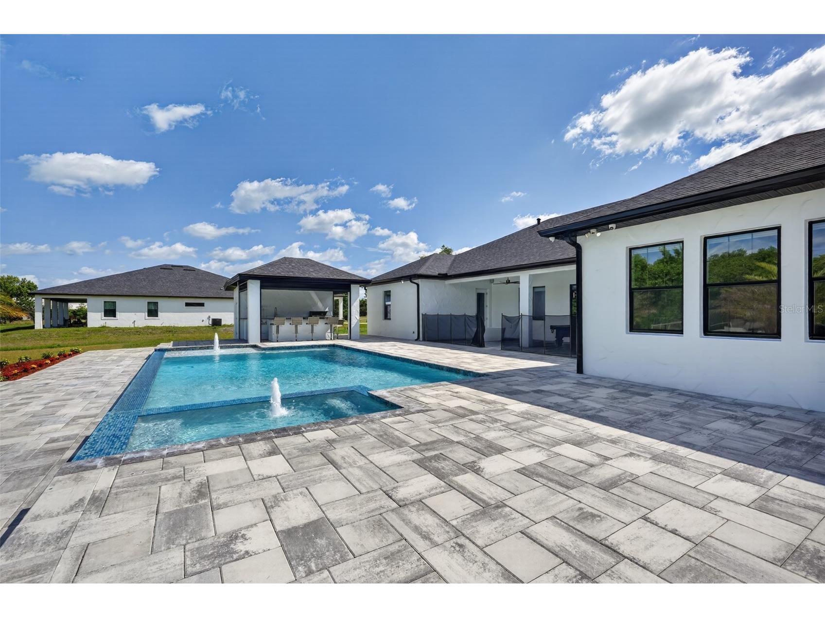 6032 Edgerton Avenue Orlando FL 32833 S5149387 image28