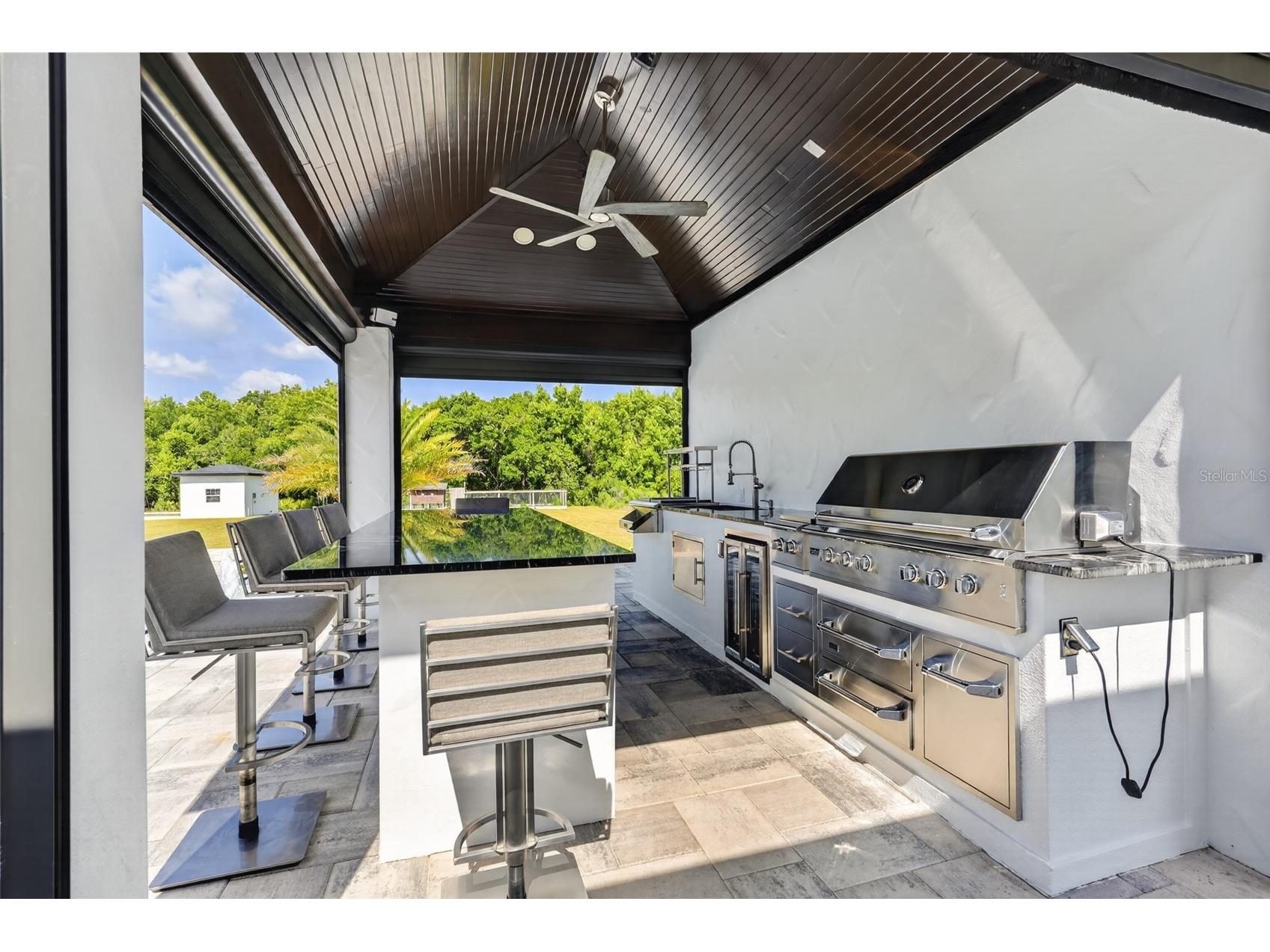 6032 Edgerton Avenue Orlando FL 32833 S5149387 image29