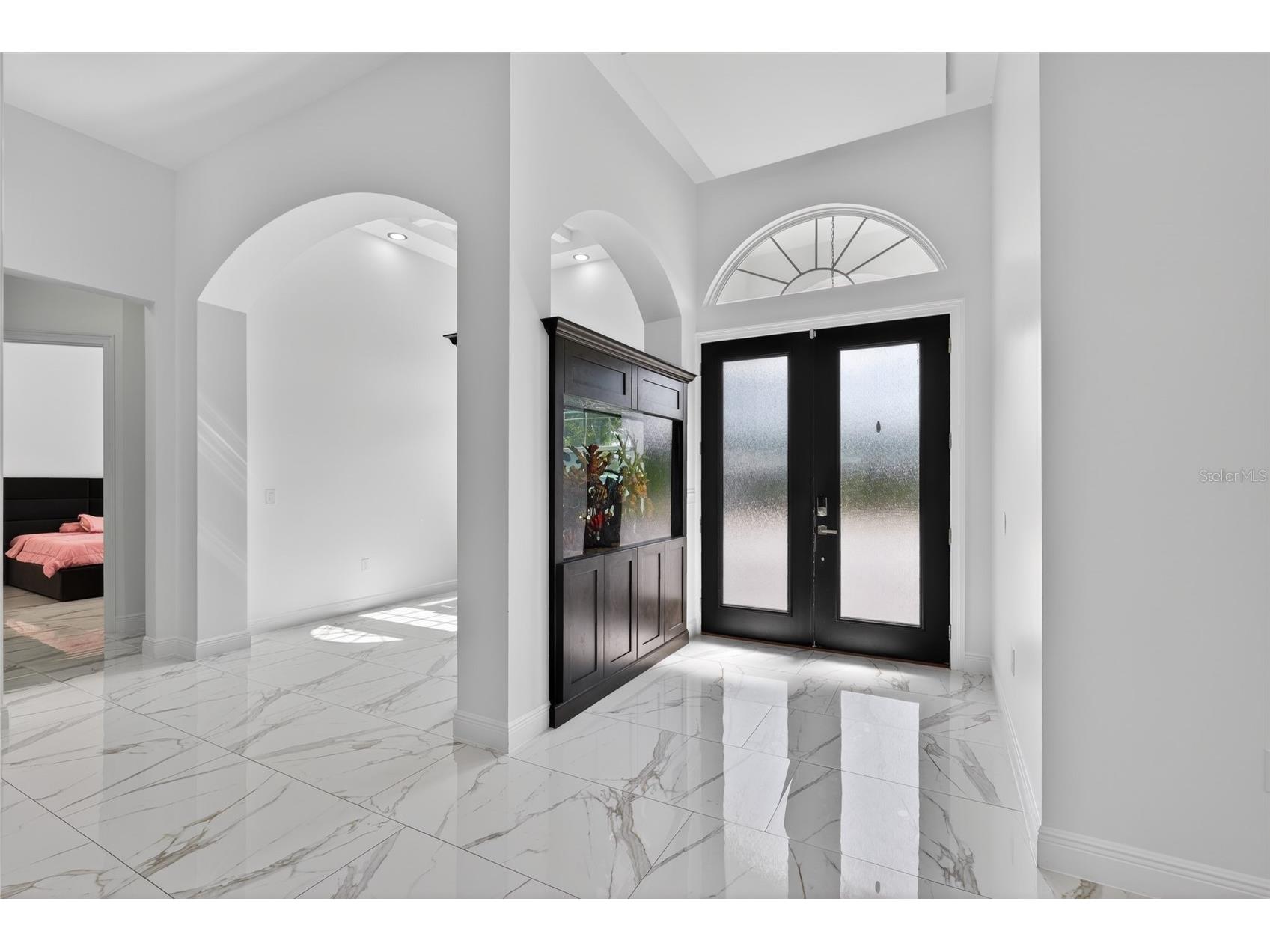 6032 Edgerton Avenue Orlando FL 32833 S5149387 image3