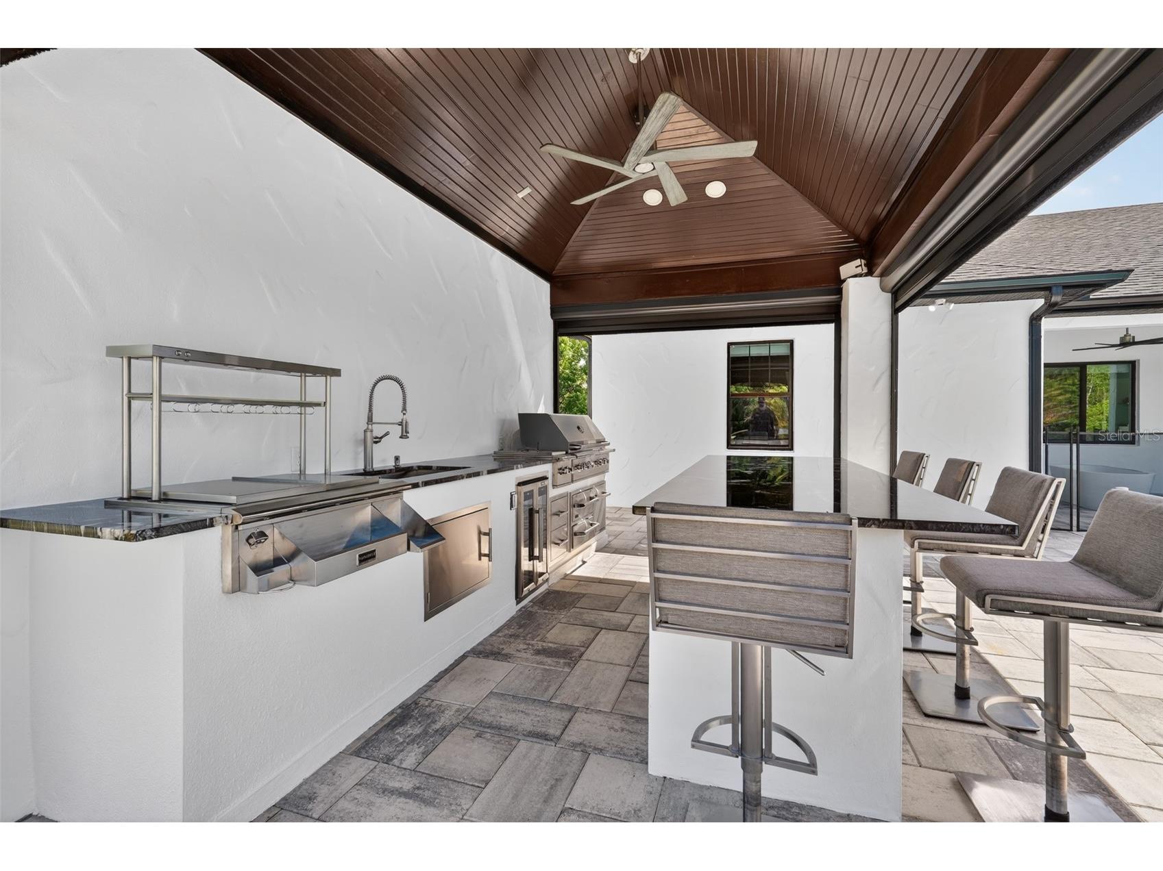 6032 Edgerton Avenue Orlando FL 32833 S5149387 image30