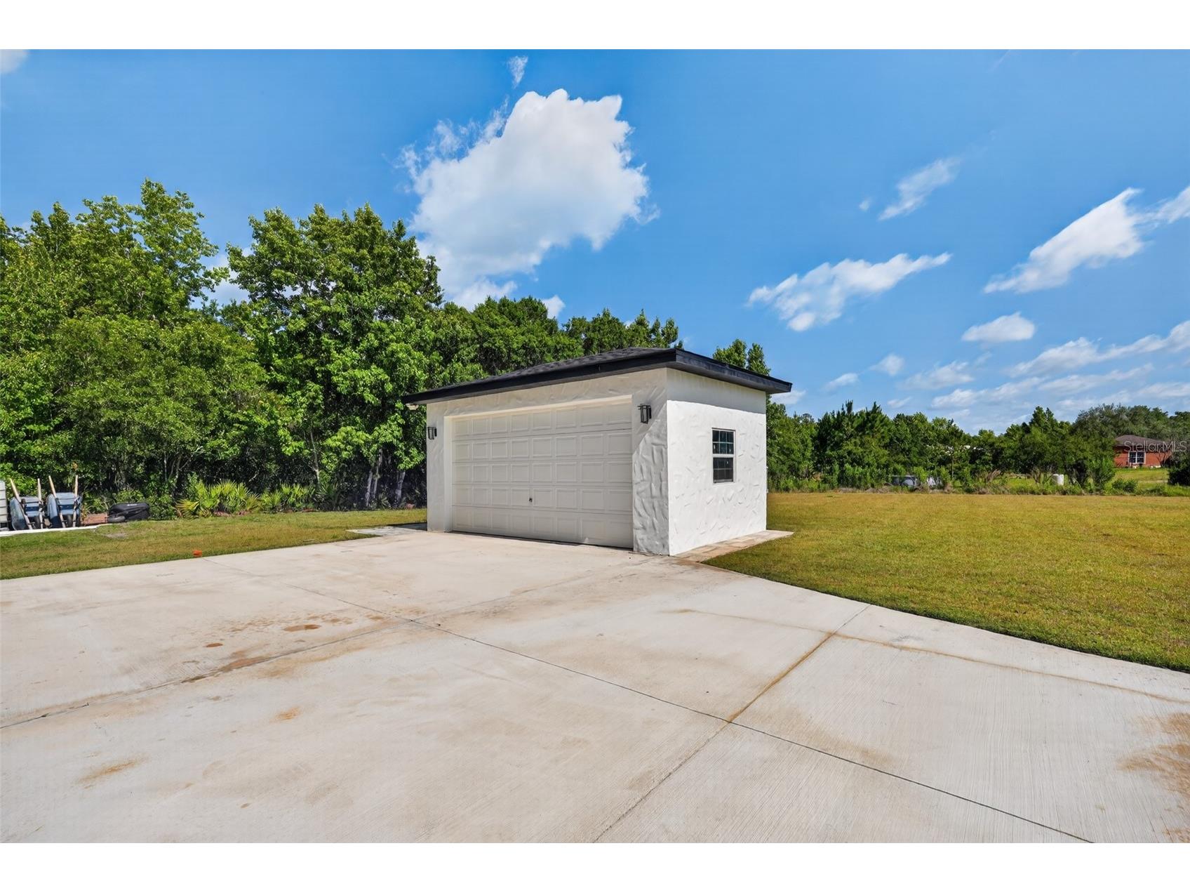 6032 Edgerton Avenue Orlando FL 32833 S5149387 image31