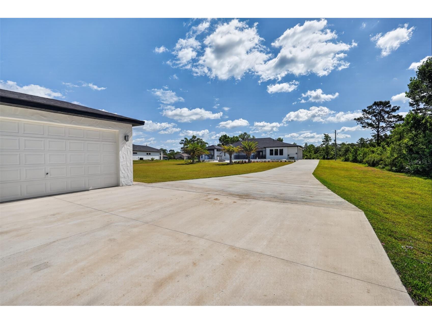 6032 Edgerton Avenue Orlando FL 32833 S5149387 image32