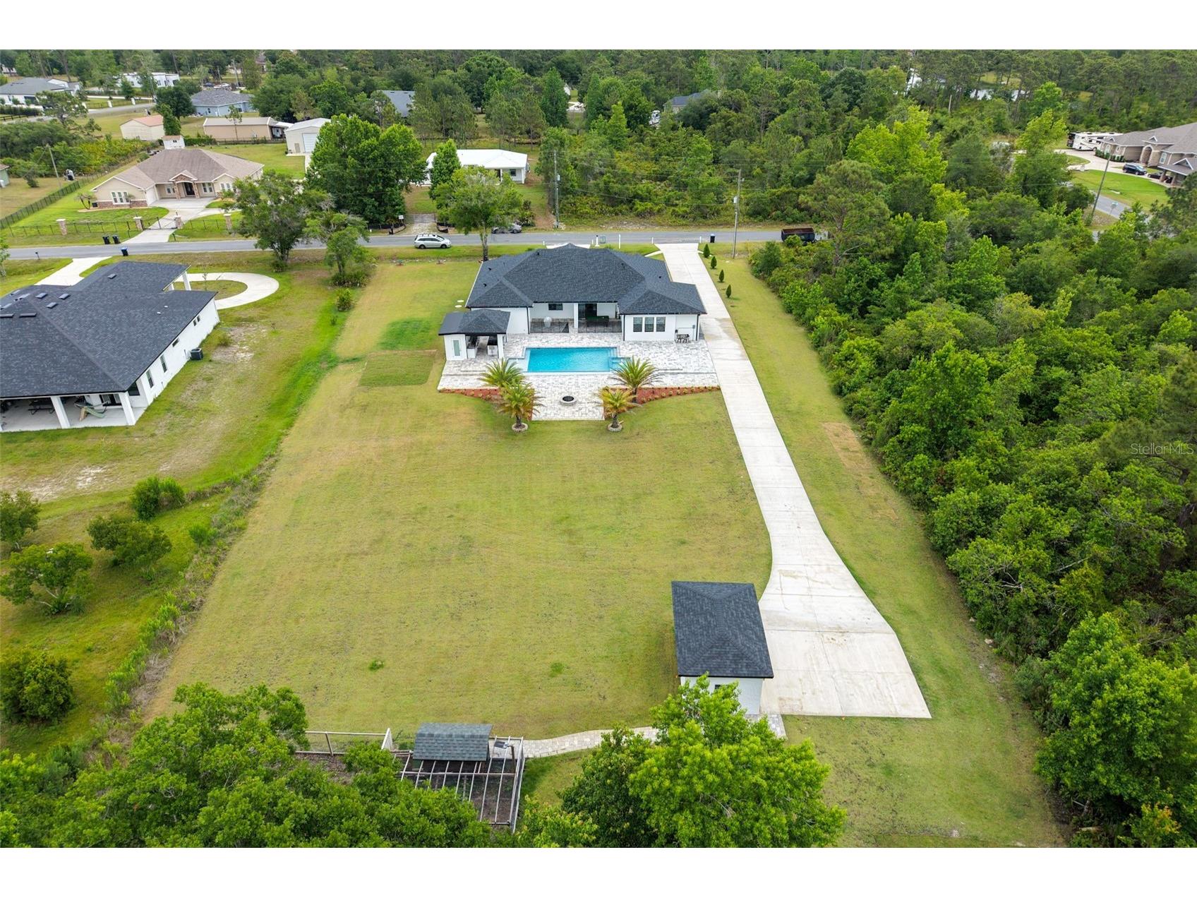 6032 Edgerton Avenue Orlando FL 32833 S5149387 image34