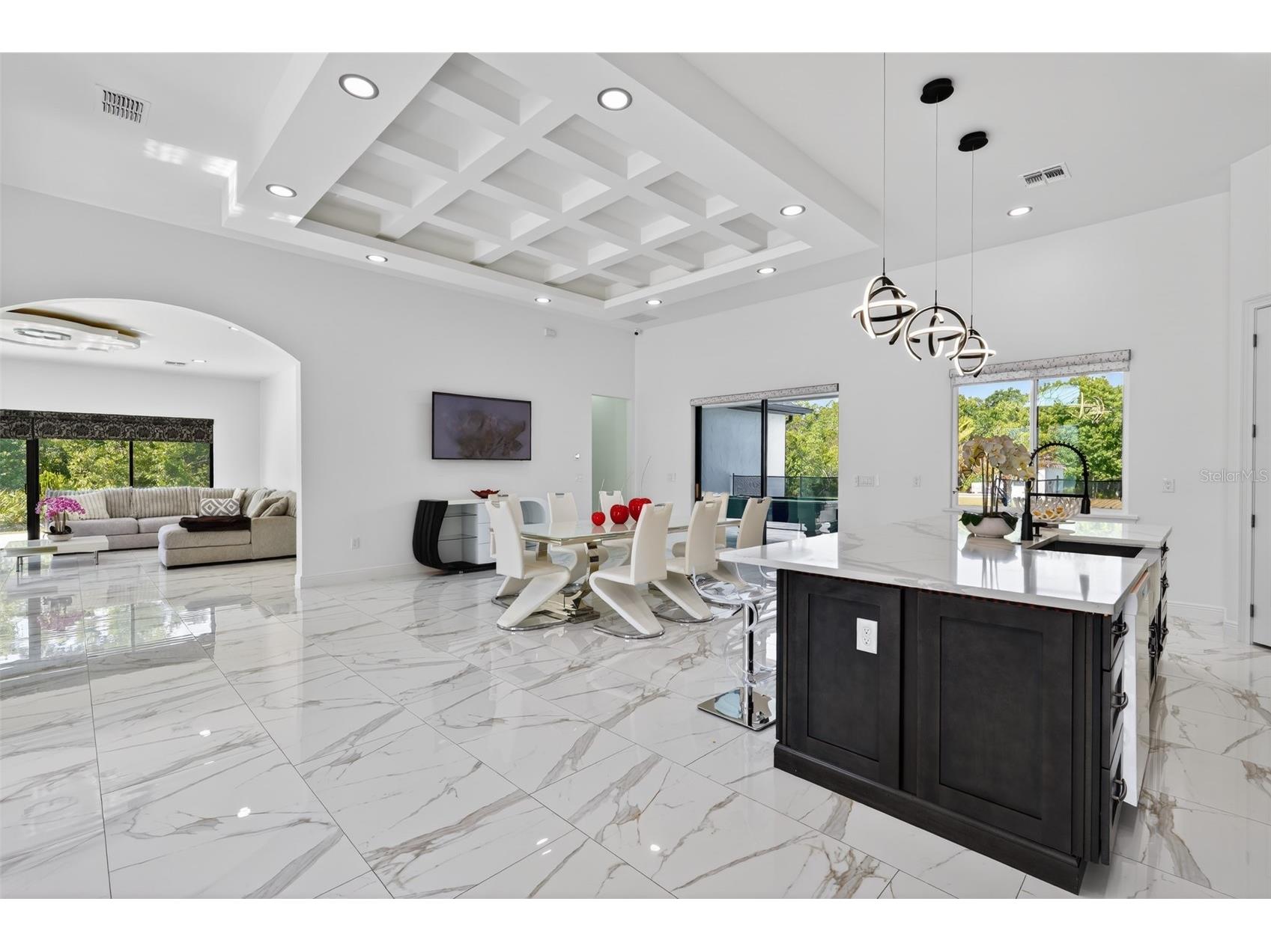 6032 Edgerton Avenue Orlando FL 32833 S5149387 image4
