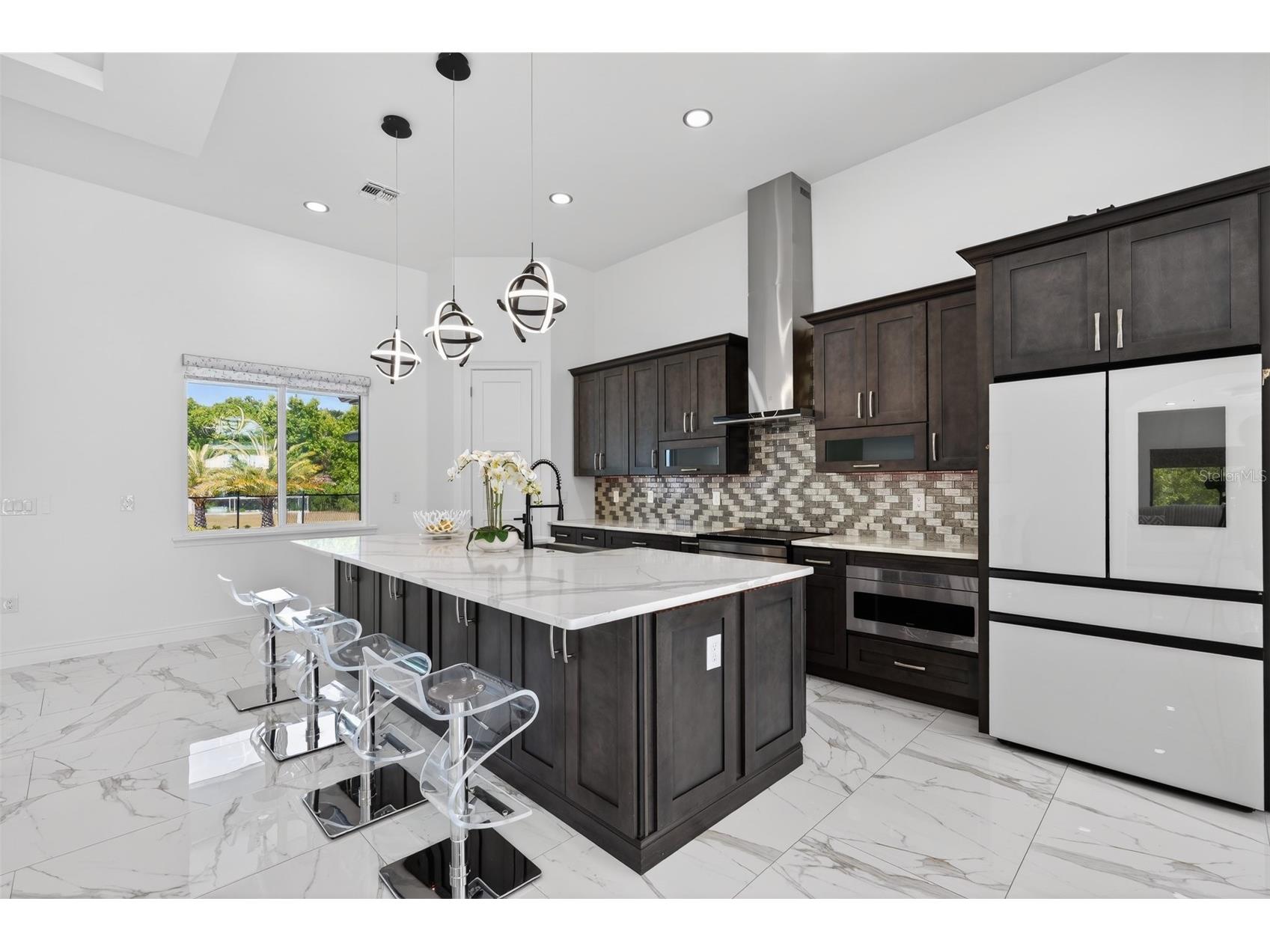6032 Edgerton Avenue Orlando FL 32833 S5149387 image5