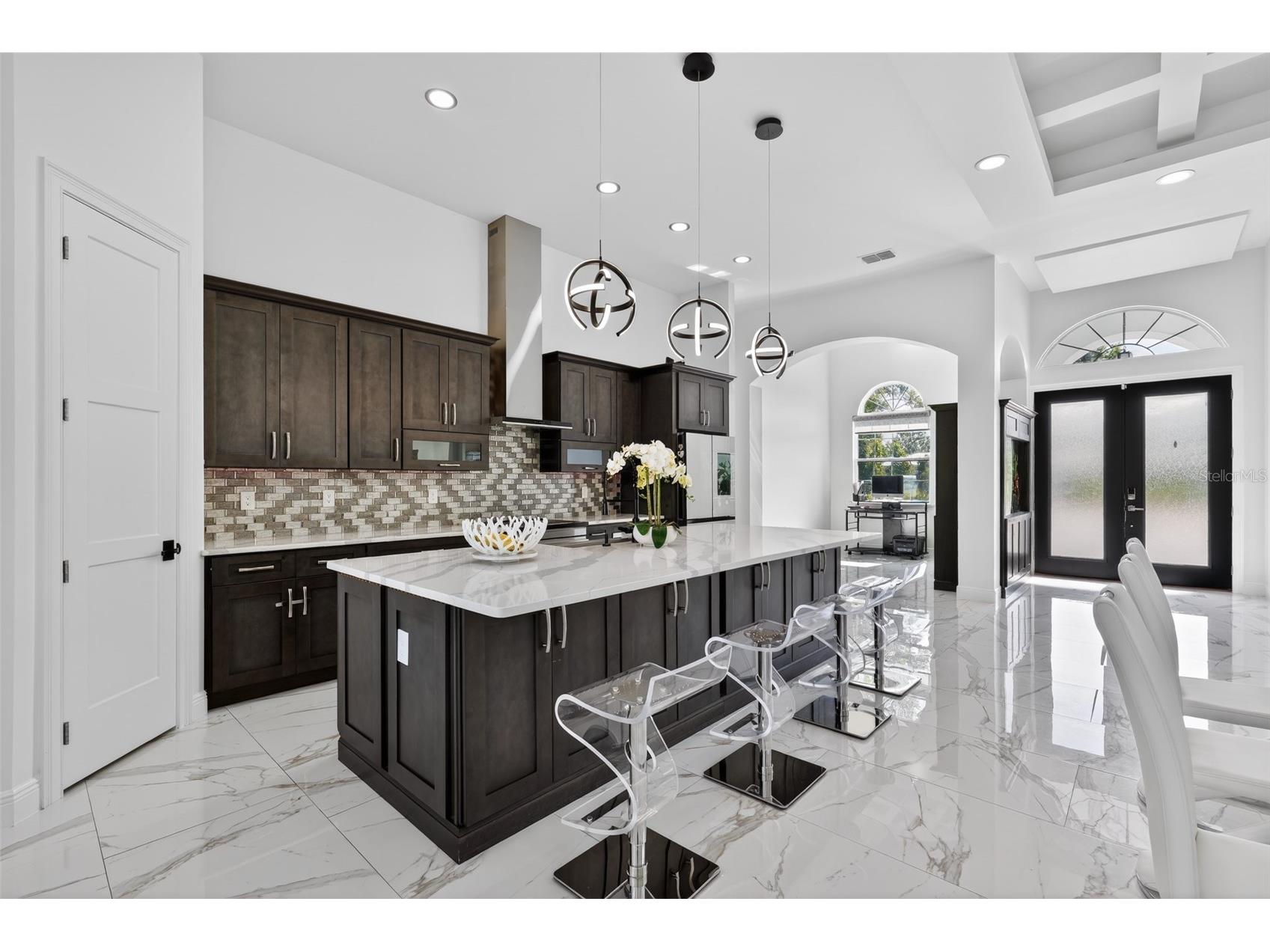 6032 Edgerton Avenue Orlando FL 32833 S5149387 image6