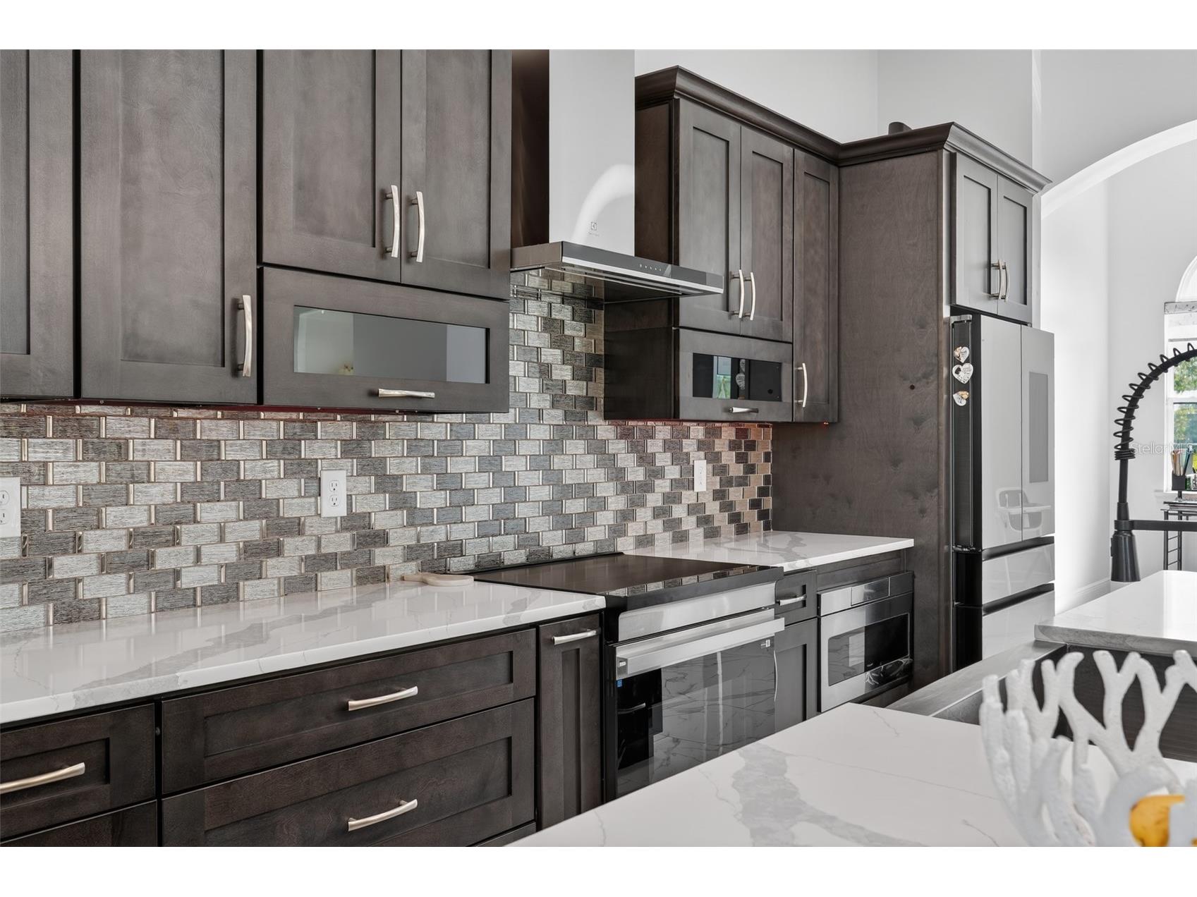 6032 Edgerton Avenue Orlando FL 32833 S5149387 image7