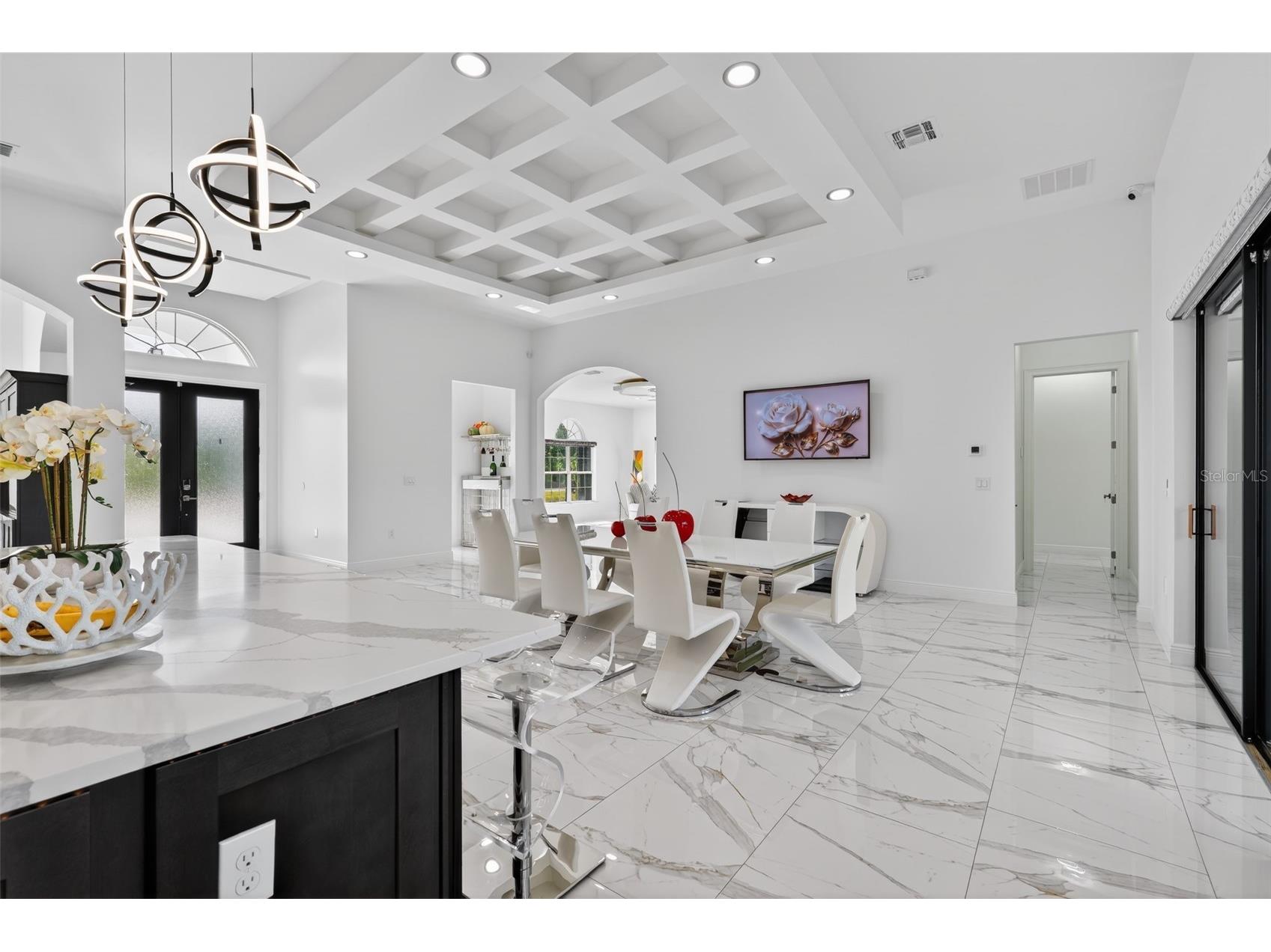 6032 Edgerton Avenue Orlando FL 32833 S5149387 image8