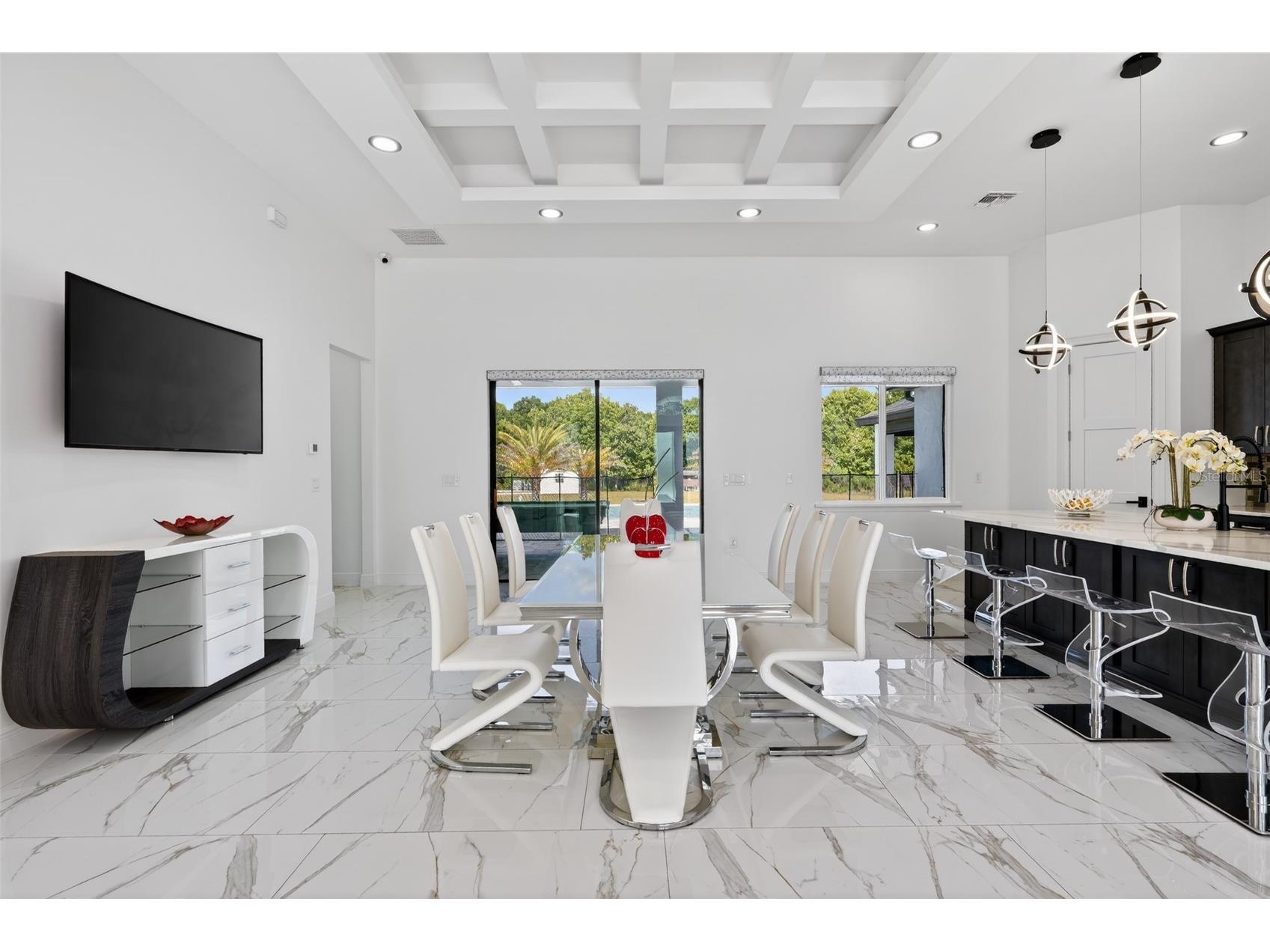6032 Edgerton Avenue Orlando FL 32833 S5149387 image9