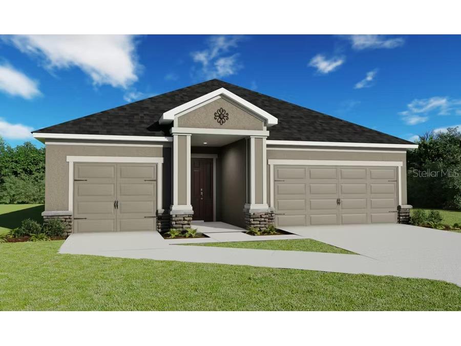 6032 Freshwater Canyon Drive Saint Cloud FL 34771 L4961675 image1