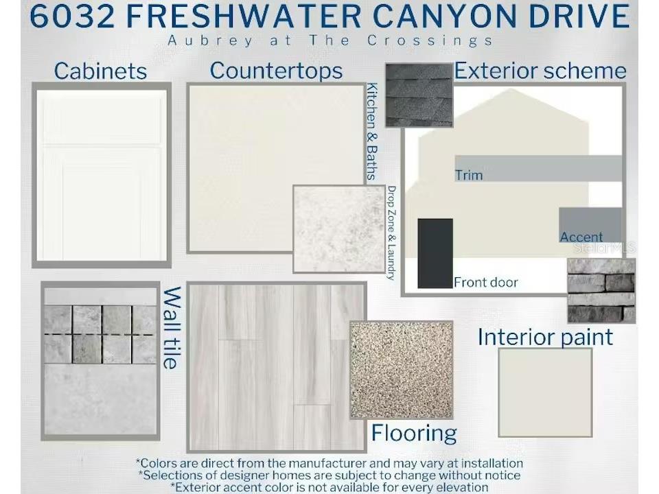 6032 Freshwater Canyon Drive Saint Cloud FL 34771 L4961675 image3