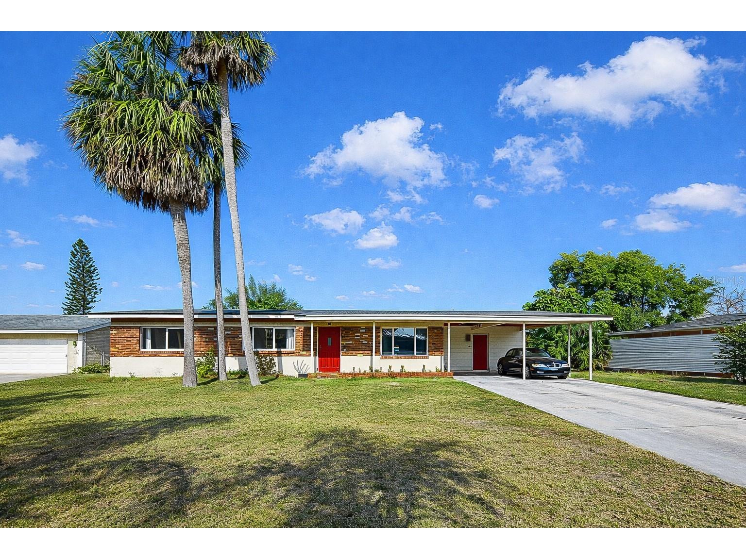 6032 Golf And Sea Boulevard Apollo Beach FL 33572 TB8473538 image1