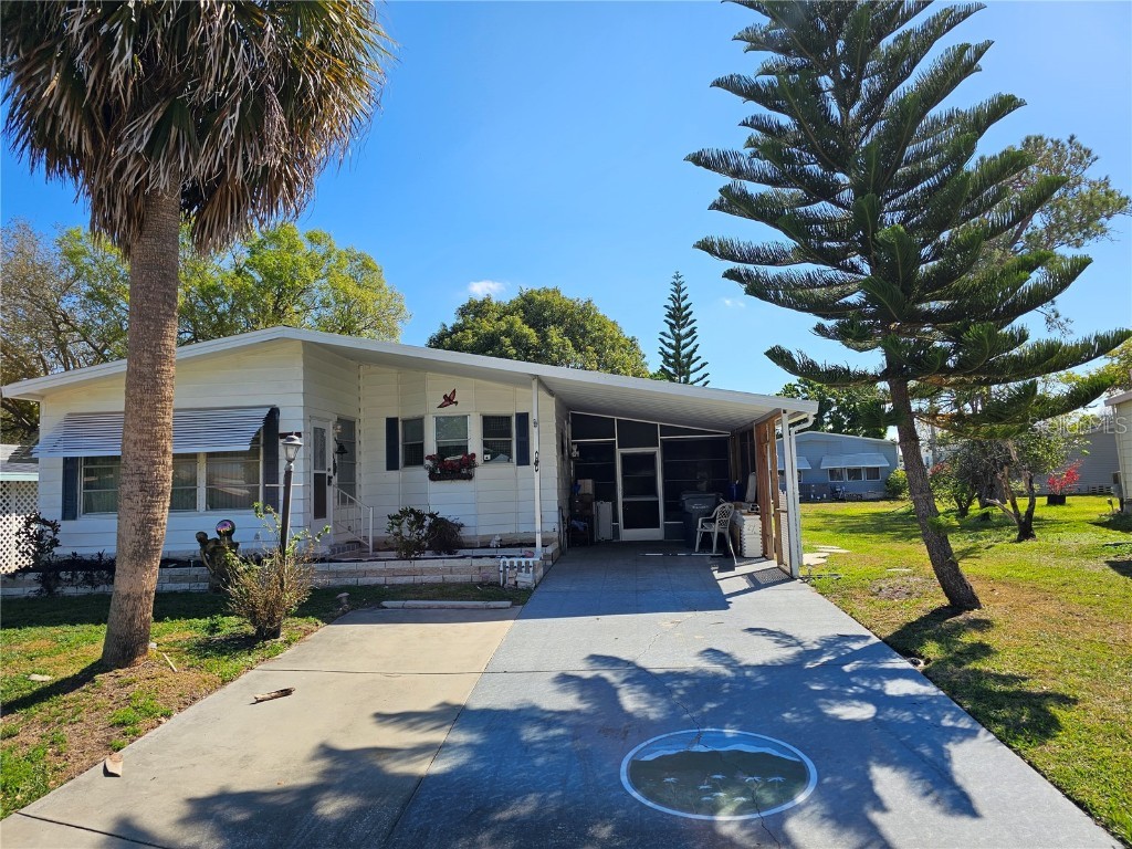 6032 Grand Oaks Drive SE Winter Haven FL 33884 O6092614 image1
