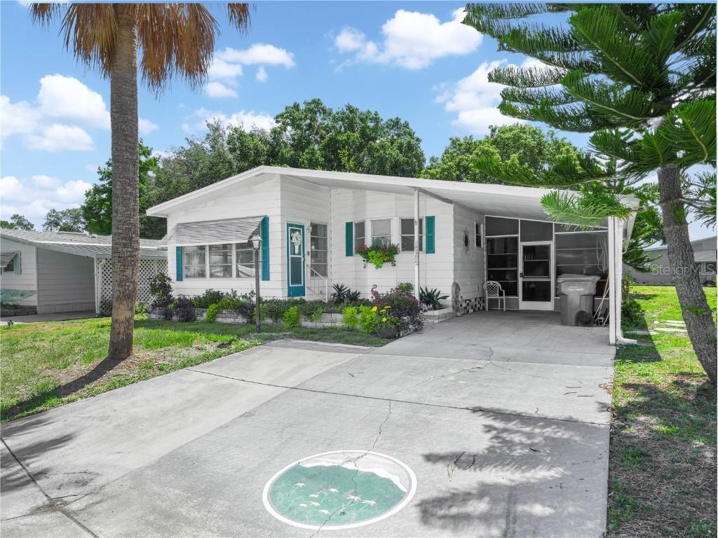 6032 Grand Oaks Drive SE Winter Haven FL 33884 P4930529 image1