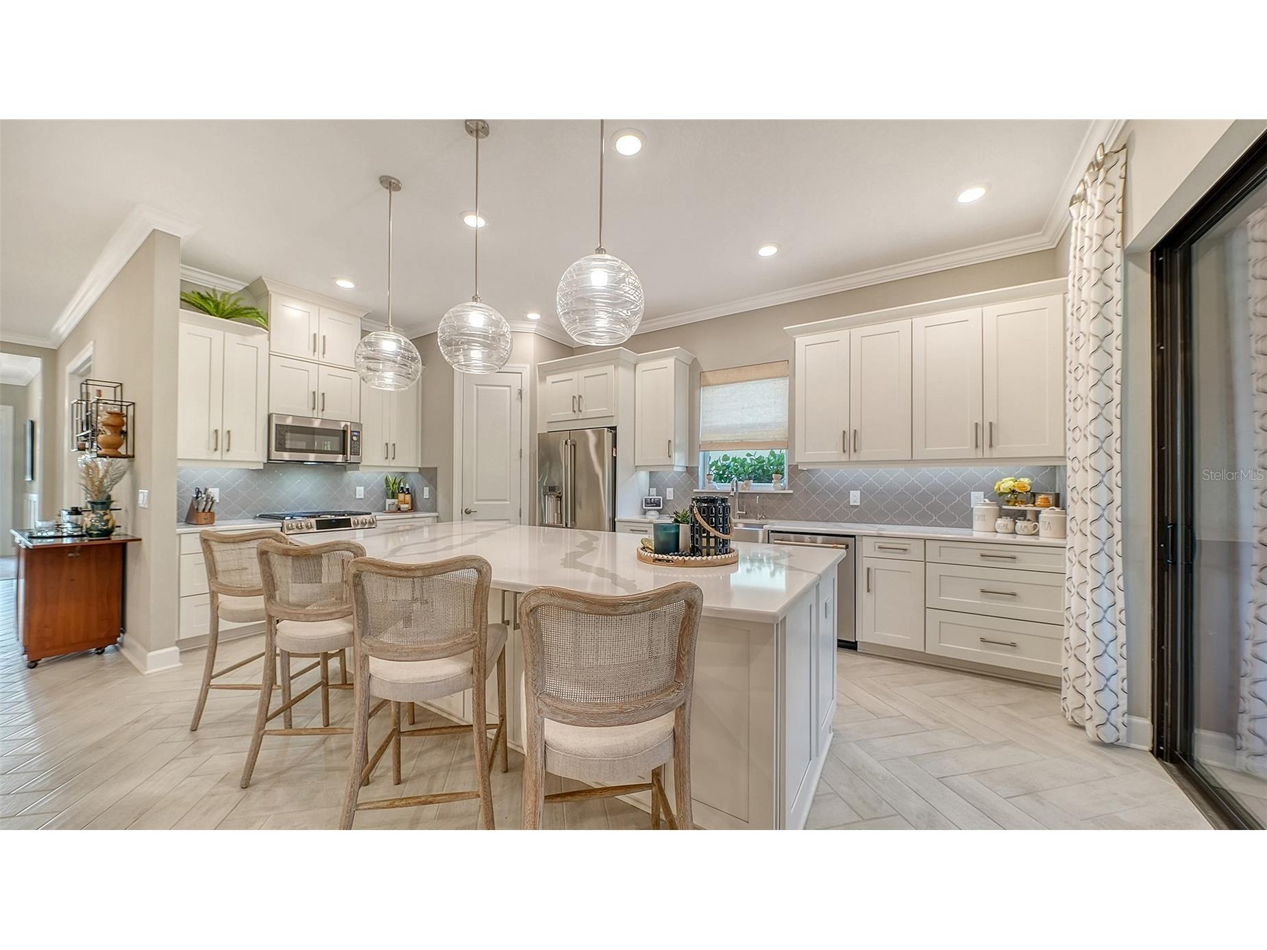 6032 Grandview Hill Court Bradenton FL 34203 A4689165 image11