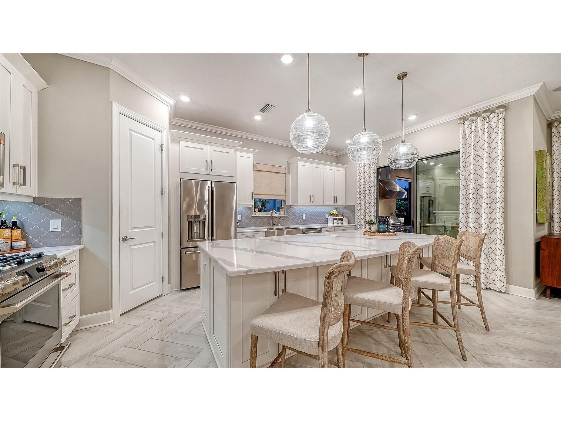 6032 Grandview Hill Court Bradenton FL 34203 A4689165 image12