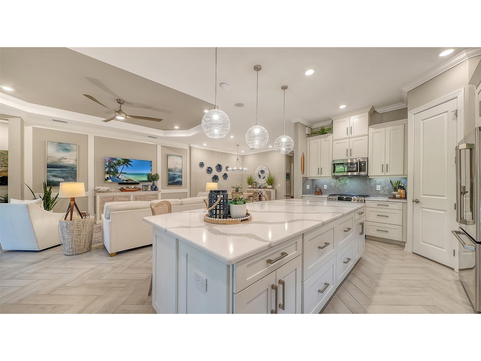 6032 Grandview Hill Court Bradenton FL 34203 A4689165 image13