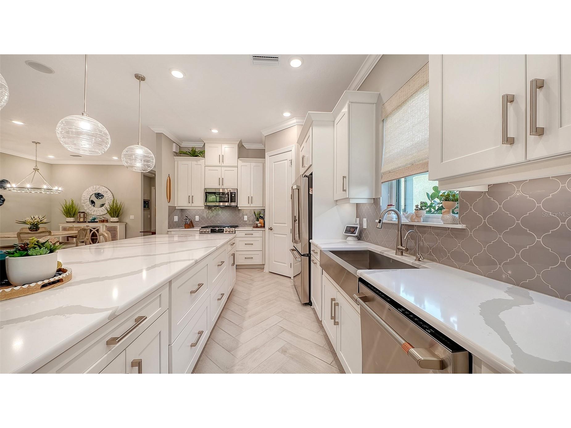 6032 Grandview Hill Court Bradenton FL 34203 A4689165 image14